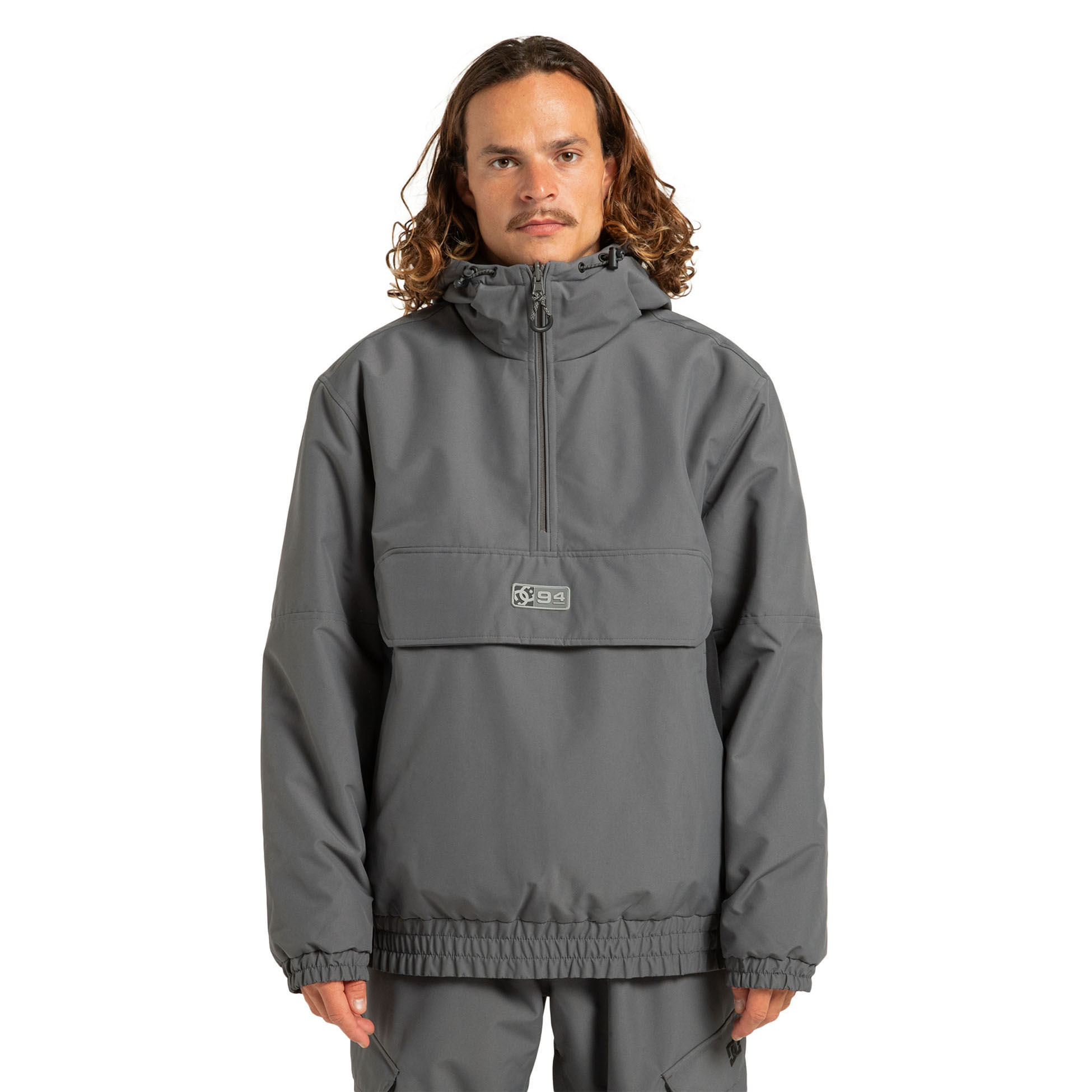 Burton Gore-Tex Cyclic Jacket - Men's - Als.com