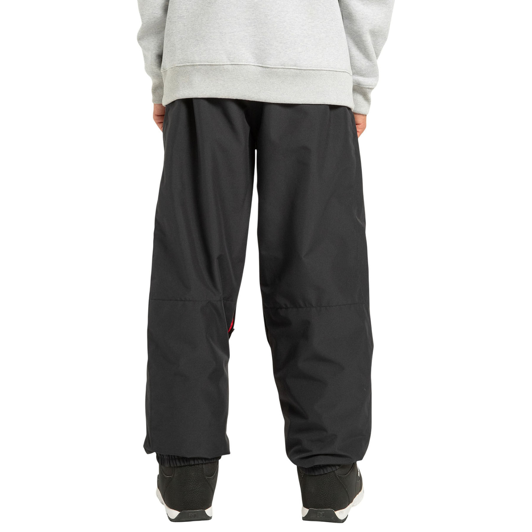 DC Shoes Primo Pant - Men's - Als.com