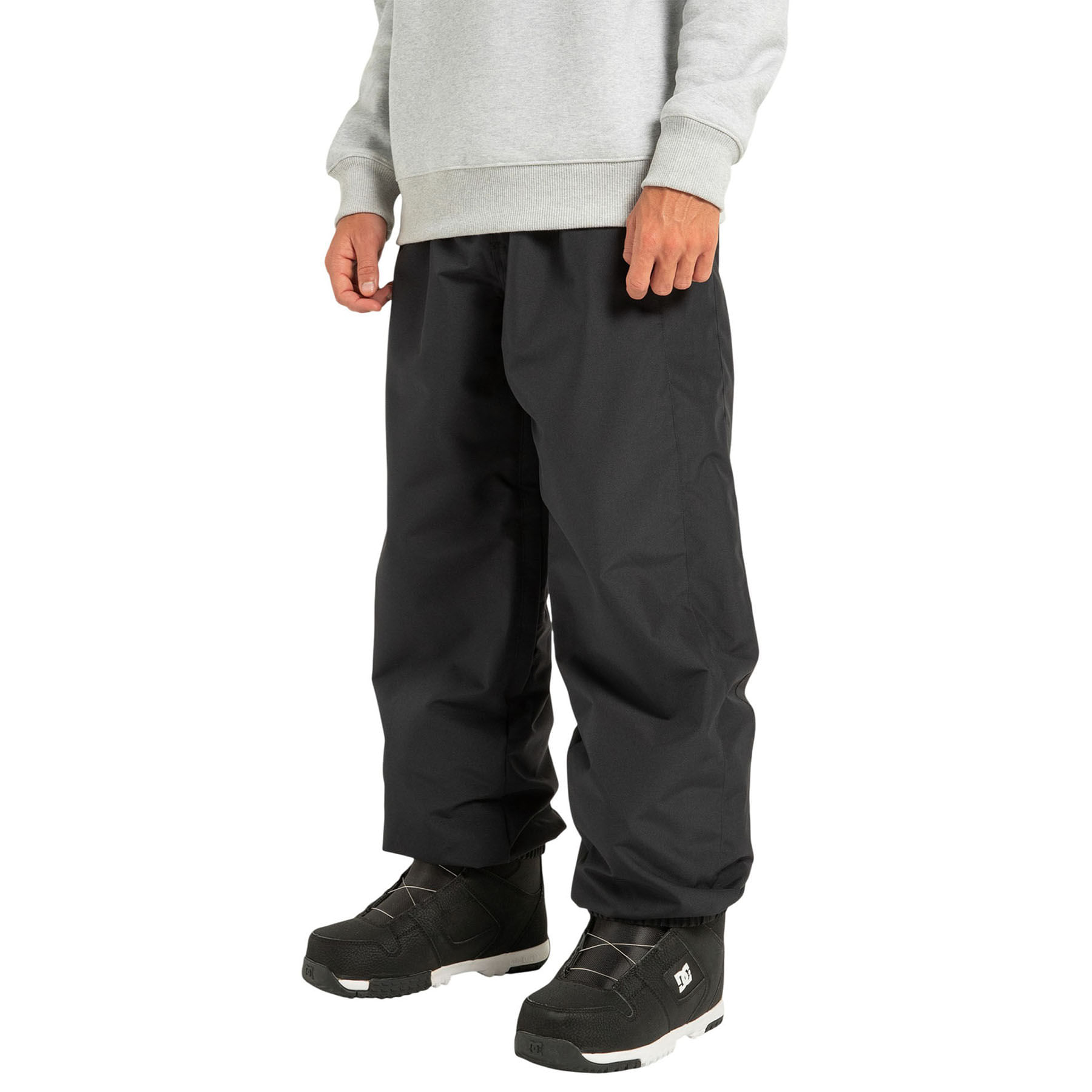 DC Shoes Primo Pant - Men's - Als.com