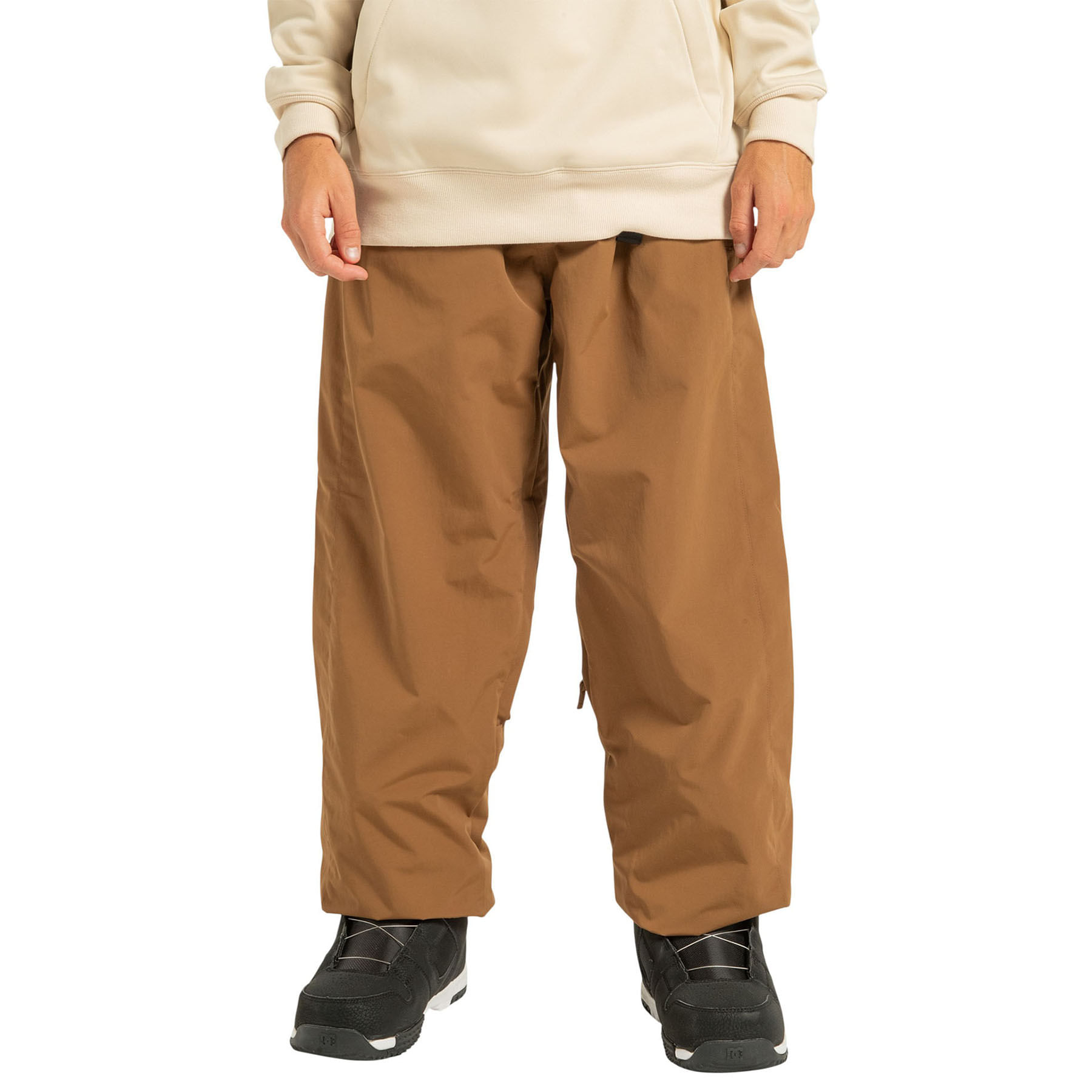 The North Face Freedom Pant - Men's - Als.com The North Face Freedom Pant - Men's - Als.com