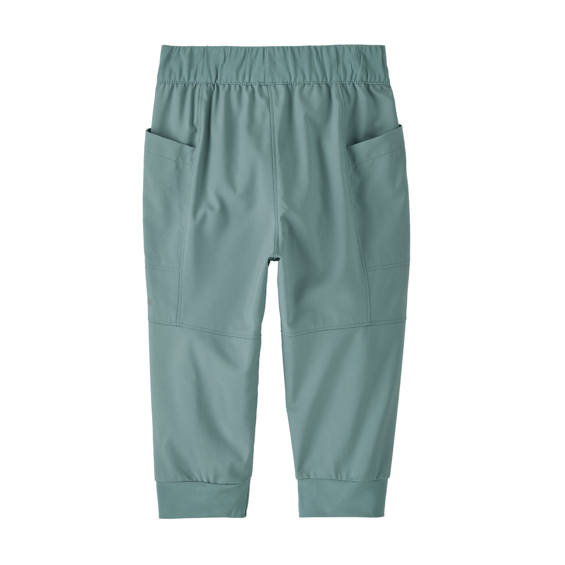 Patagonia-Baby-Terrebonne-Jogger---Toddler-Blue-Sage