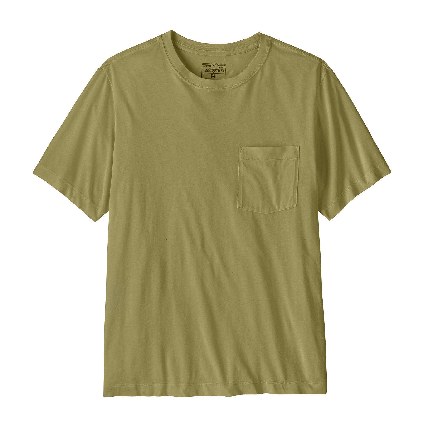 Baur T-Shirt Uomo In Cotone, Confezione Da 3 Pezzi - Maglietta Girocollo Classica, Comoda E Sostenibile