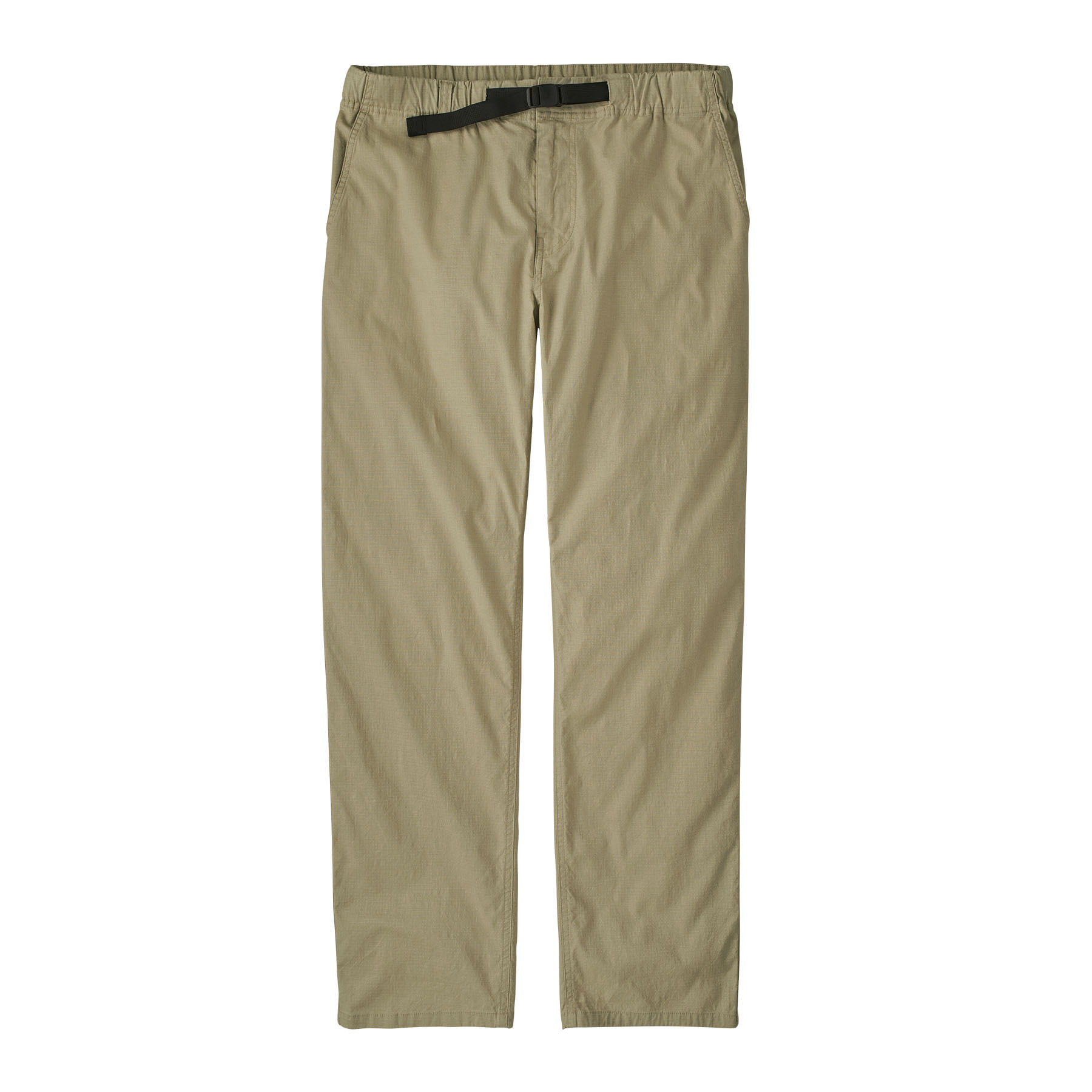 Patagonia Lightweight All-Wear Gi Pant - Men's - Als.com