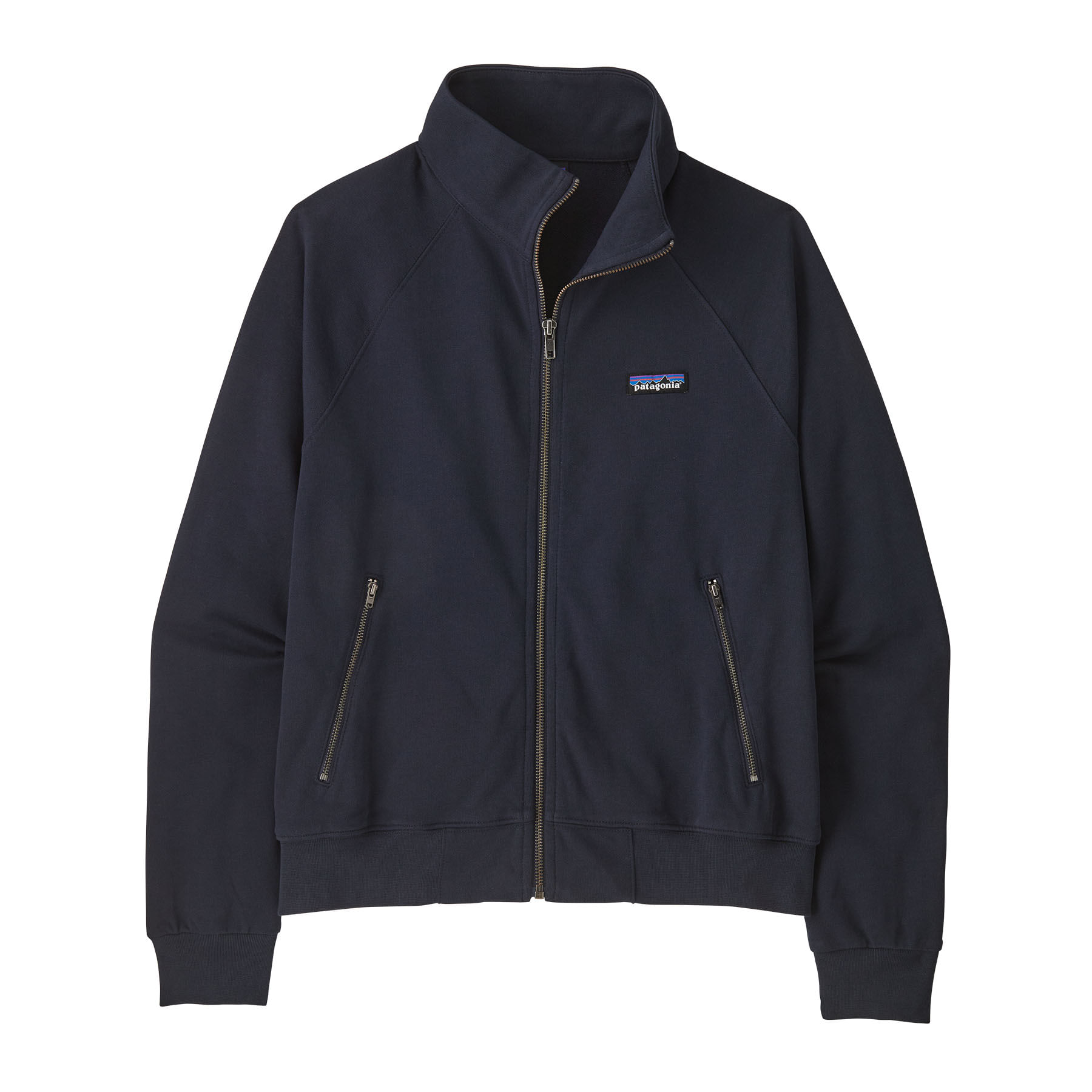 Columbia Birchwood Quilted Jacket - Women's - Als.com