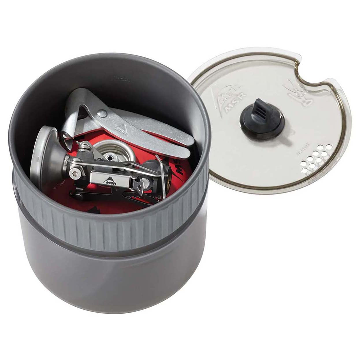 MSR-Pocketrocket-Deluxe-Stove-Kit-