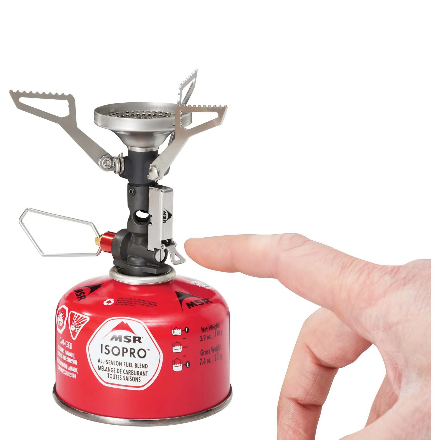 MSR-Pocketrocket-Deluxe-Stove-Kit-