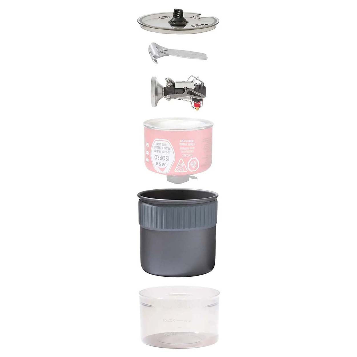 MSR-Pocketrocket-Deluxe-Stove-Kit-