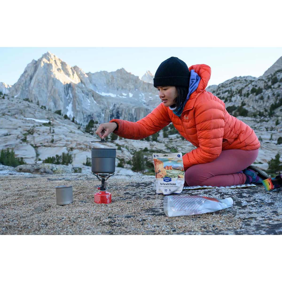 MSR-Pocketrocket-Deluxe-Stove-Kit-