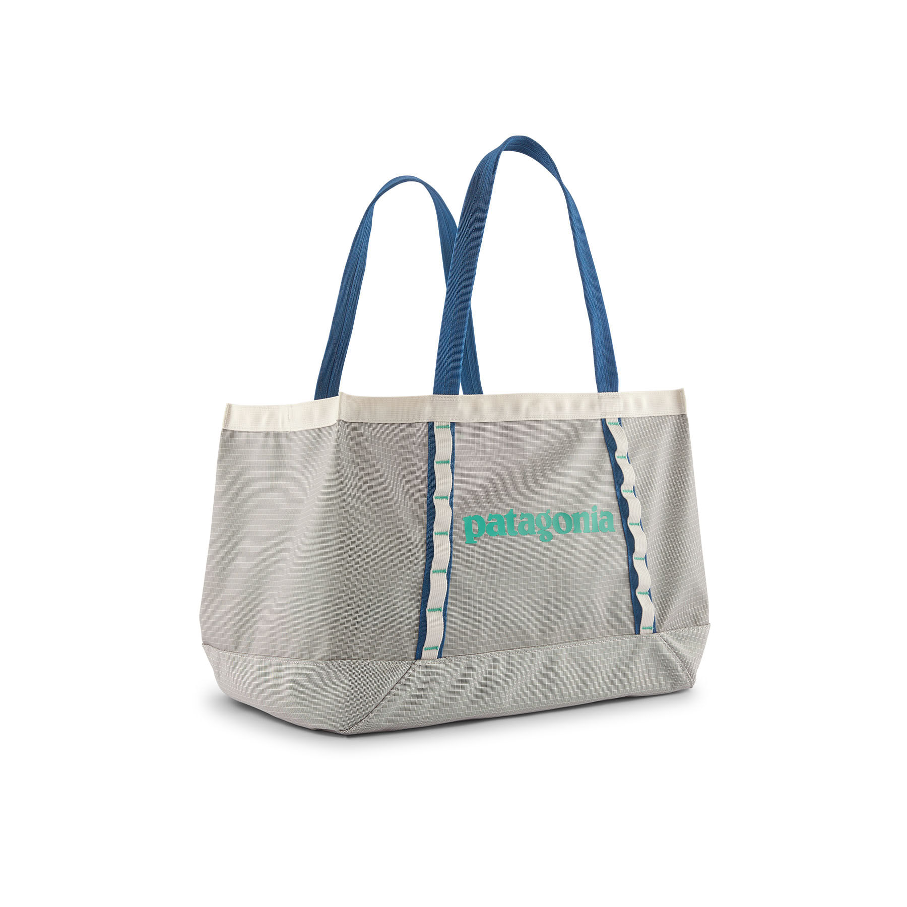 Patagonia-Black-Hole-25-L-Tote-Birch-White