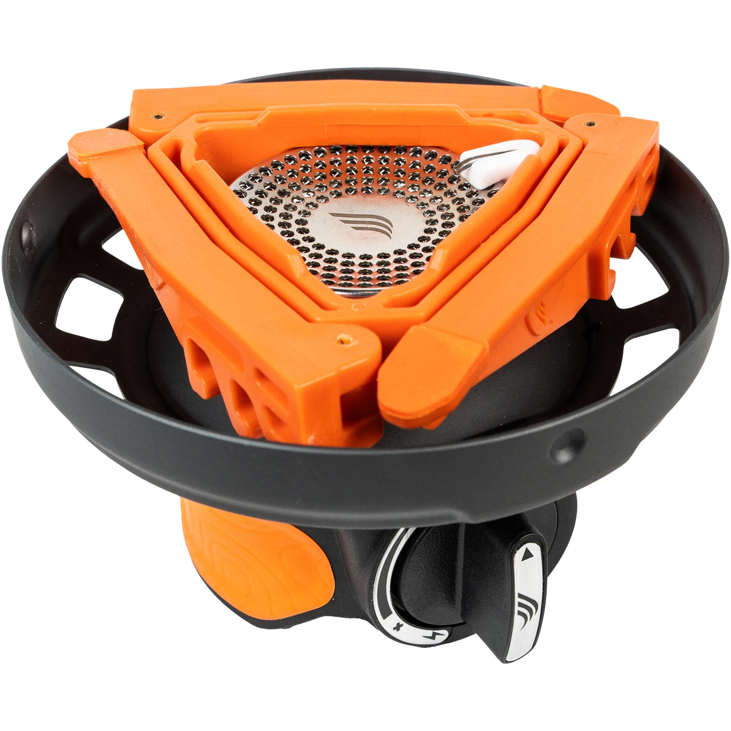 Jetboil-Flash-Java-1.0L-Cooking-System-Topo