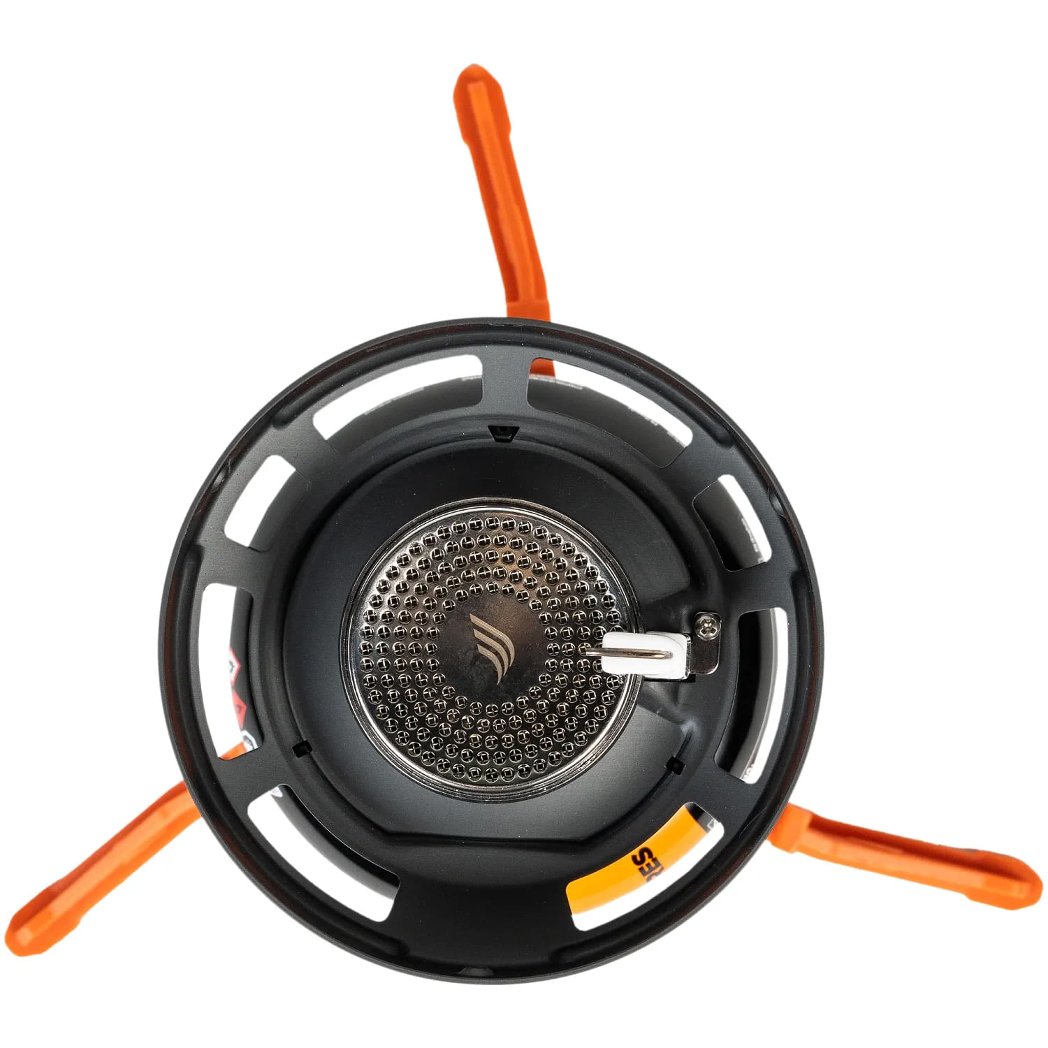 Jetboil-Flash-Java-1.0L-Cooking-System-Topo
