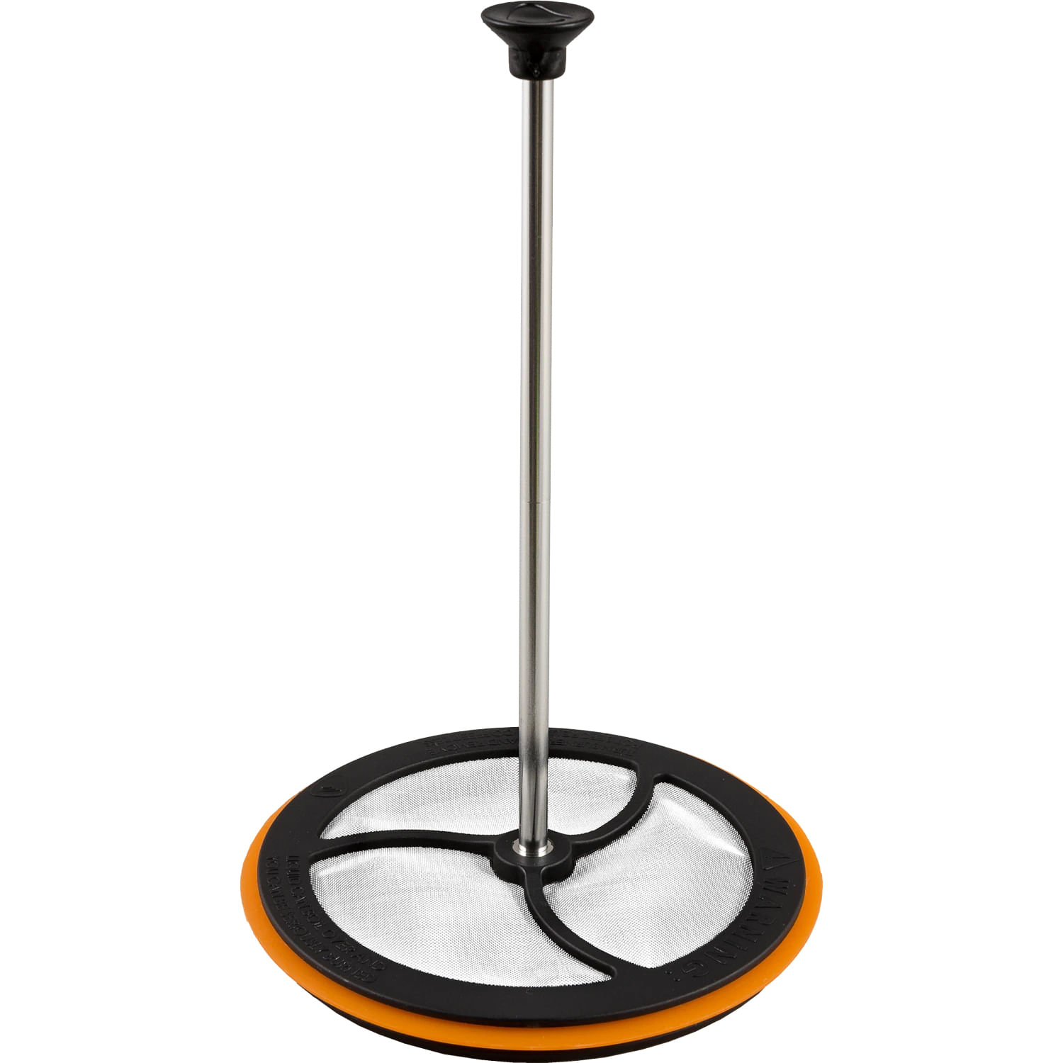 Jetboil-Flash-Java-1.0L-Cooking-System-Topo