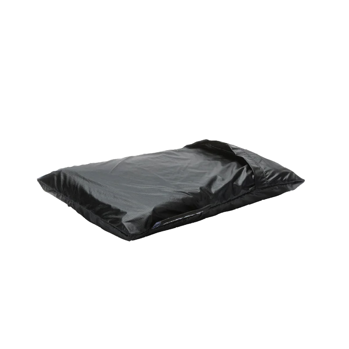 The North Face Wawona 4 Footprint - Als.com