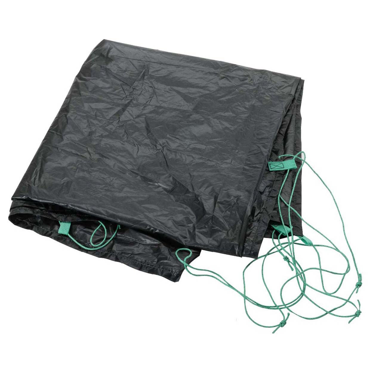 The North Face Wawona 4 Footprint - Als.com