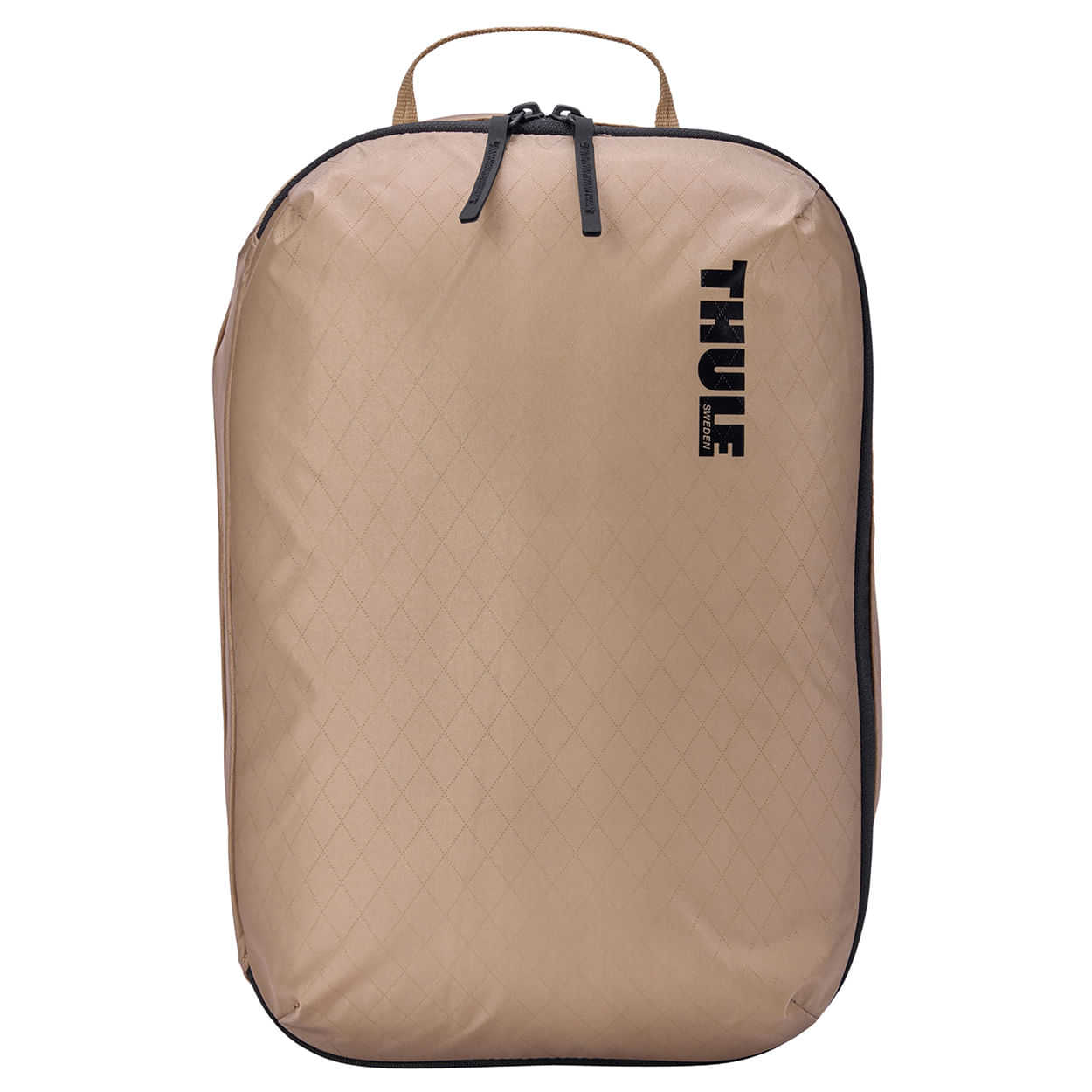 Thule-Clean---Dirty-Packing-Cube-Gentle-Beige