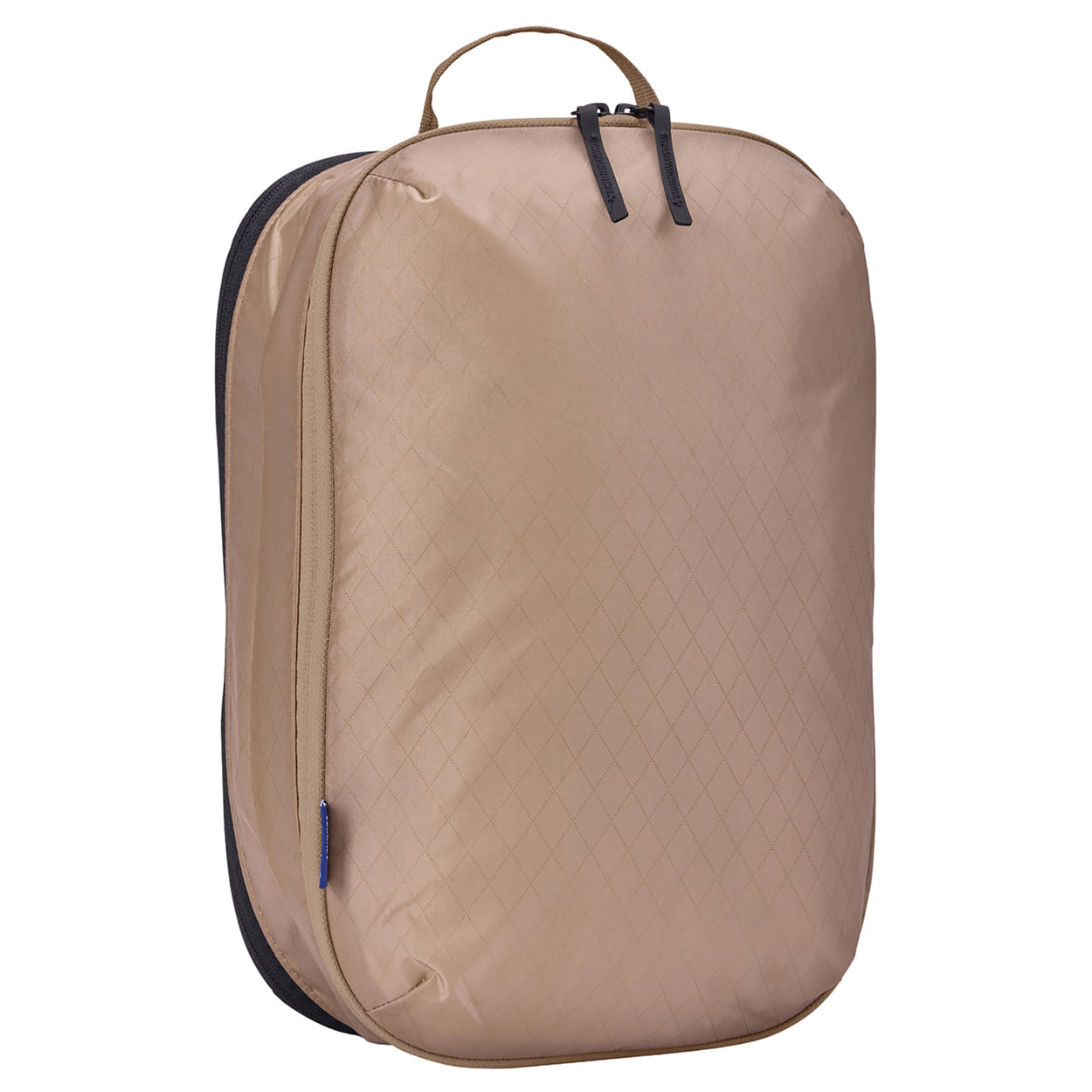 Thule-Clean---Dirty-Packing-Cube-Gentle-Beige