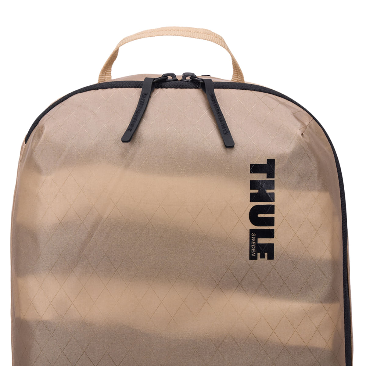 Thule-Clean---Dirty-Packing-Cube-Gentle-Beige