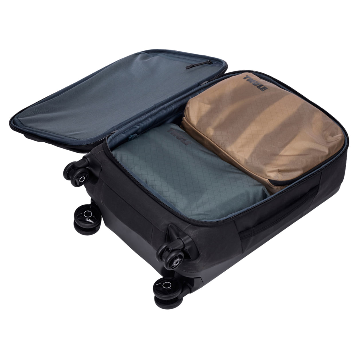 Thule-Clean---Dirty-Packing-Cube-Gentle-Beige