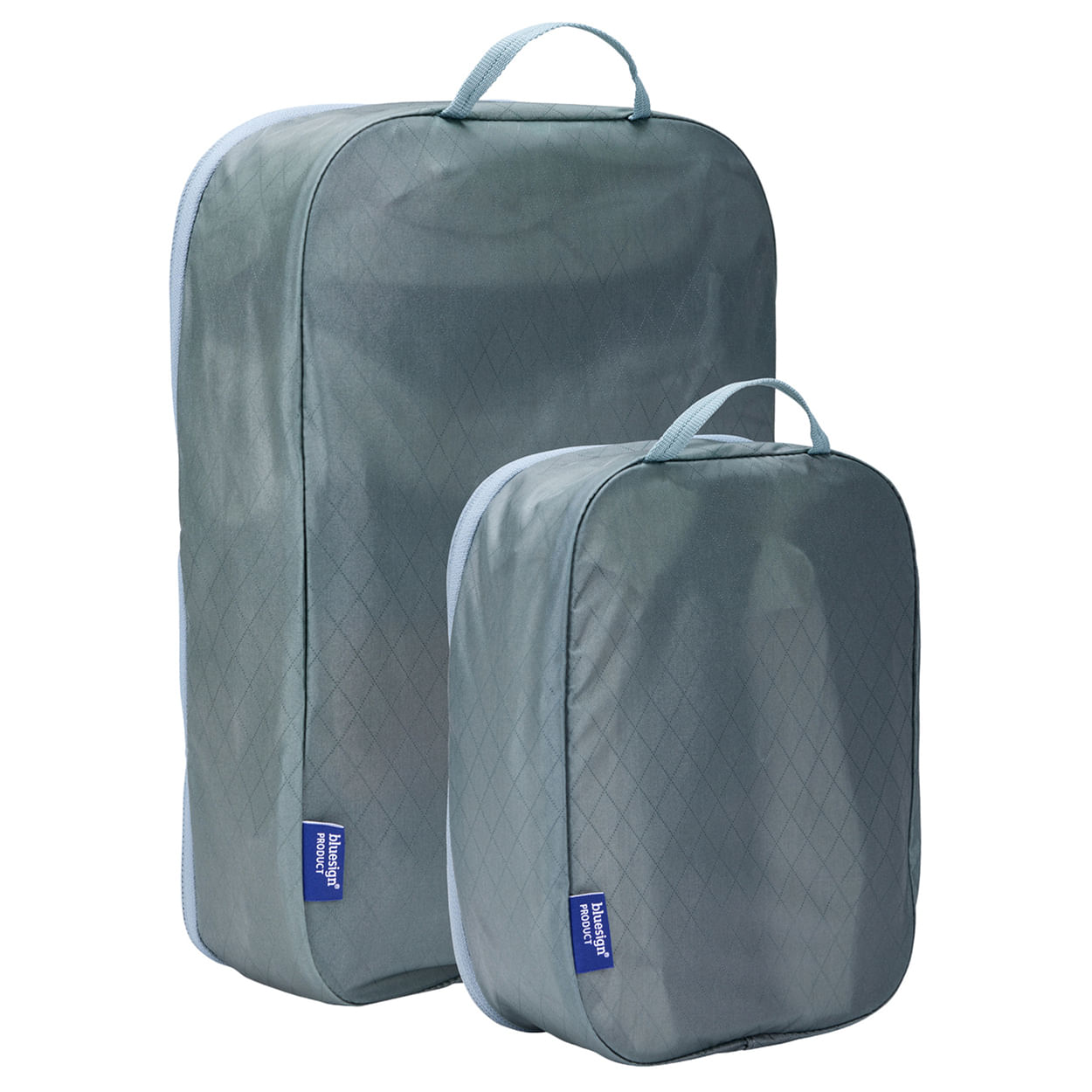 Thule-Packing-Cube-Set-Pond-Grey