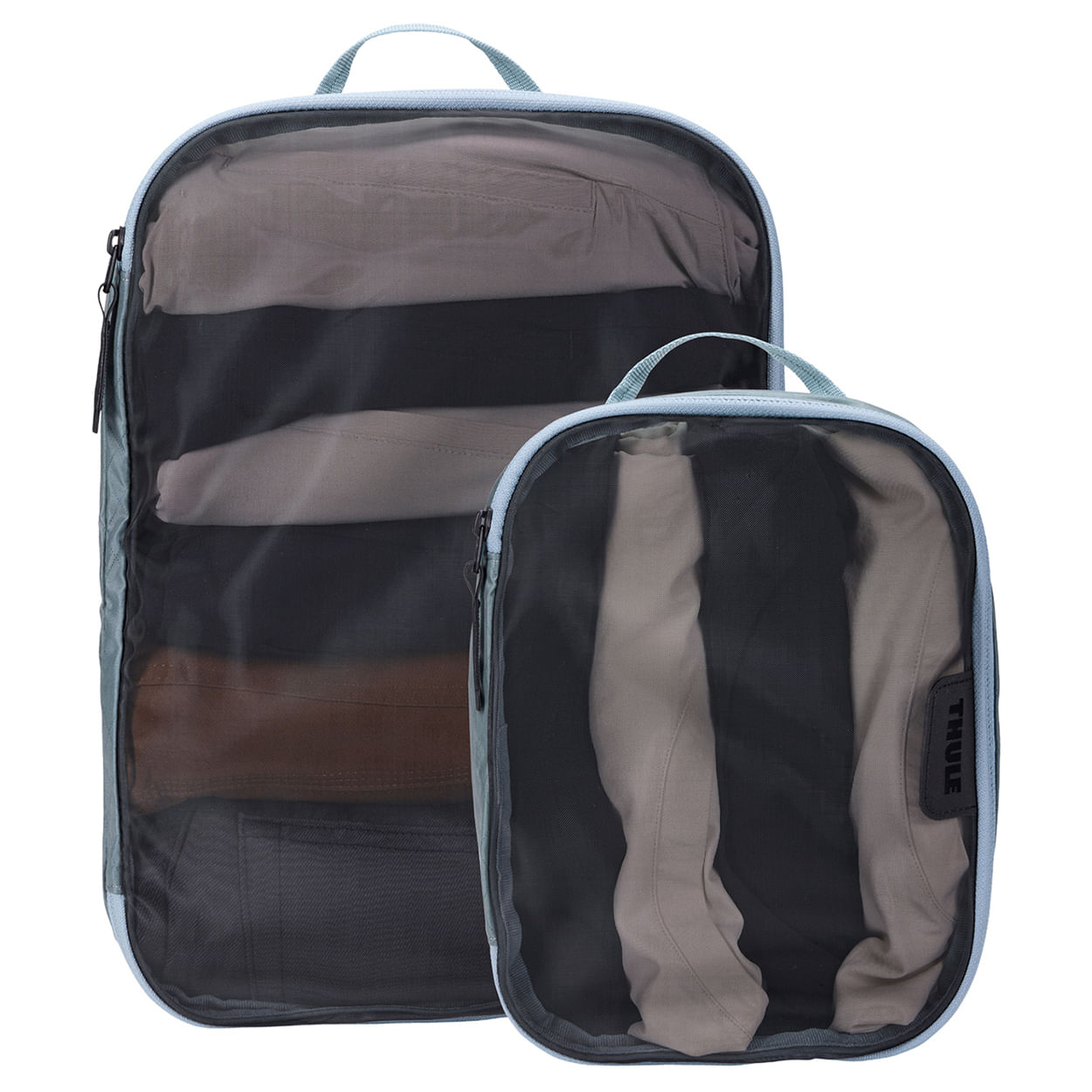 Thule-Packing-Cube-Set-Pond-Grey
