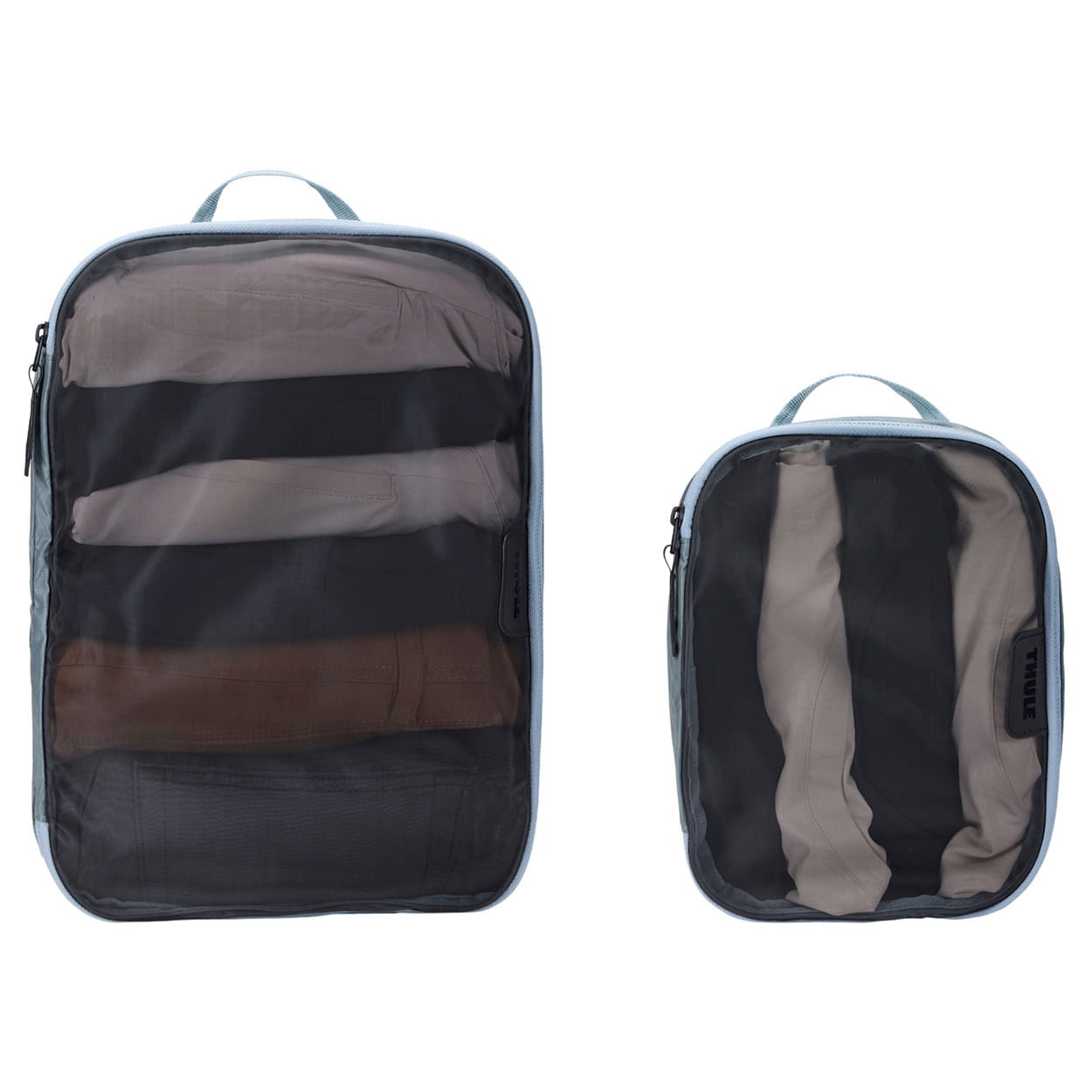 Thule-Packing-Cube-Set-Pond-Grey