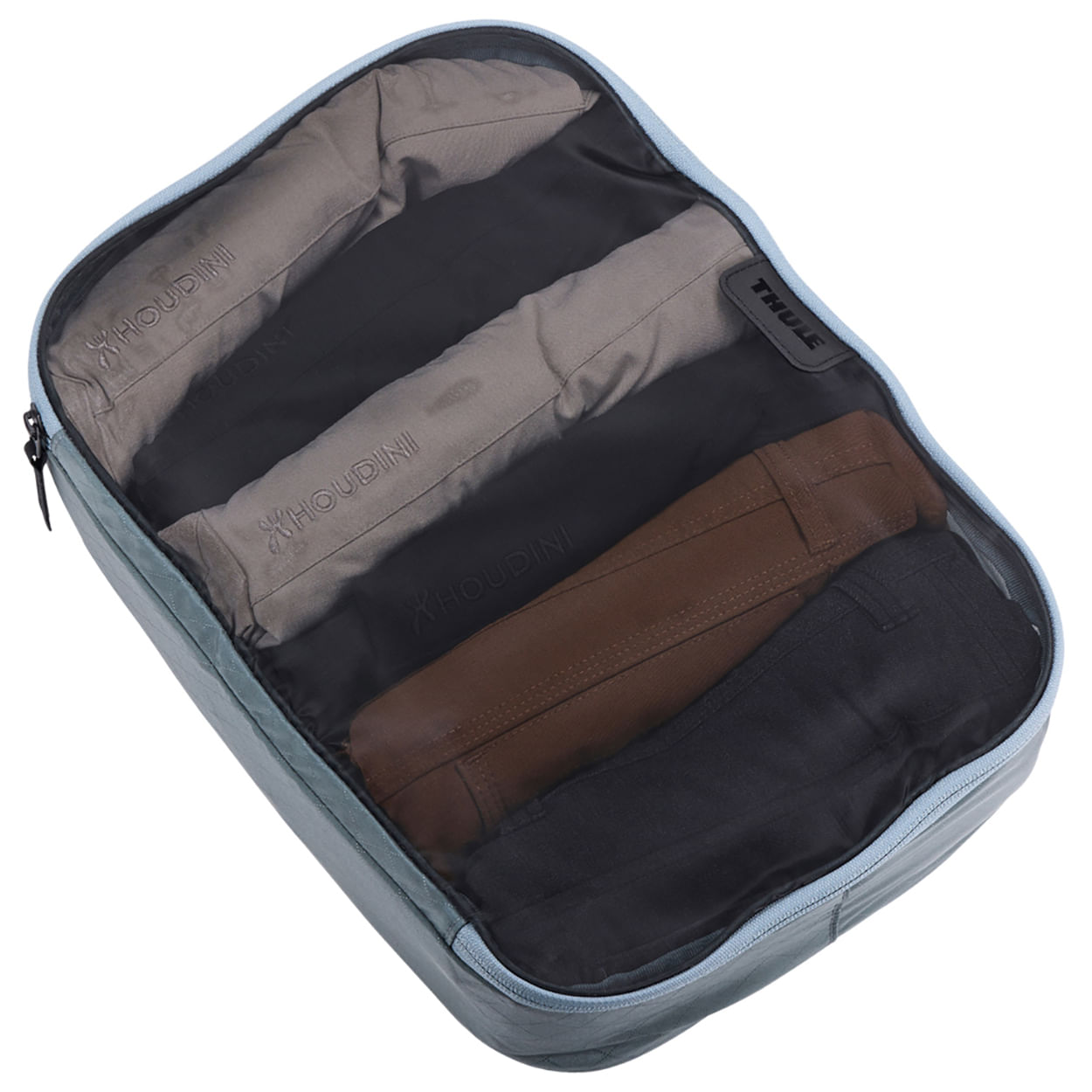Thule-Packing-Cube-Set-Pond-Grey