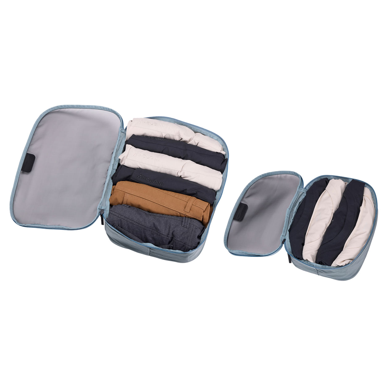 Thule-Packing-Cube-Set-Pond-Grey