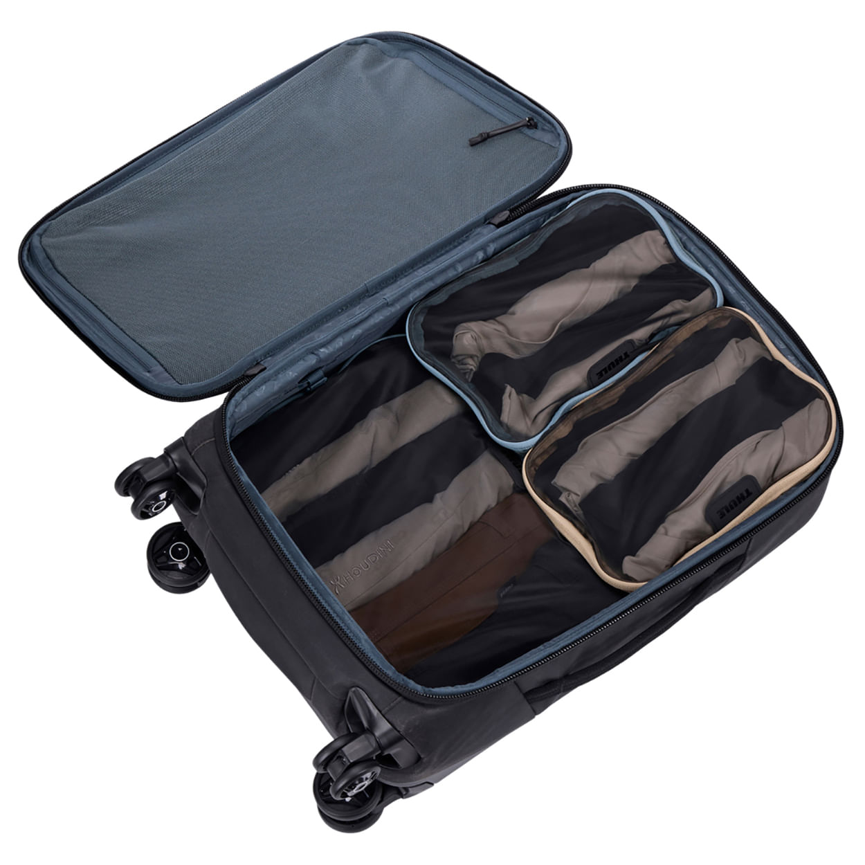 Thule-Packing-Cube-Set-Pond-Grey