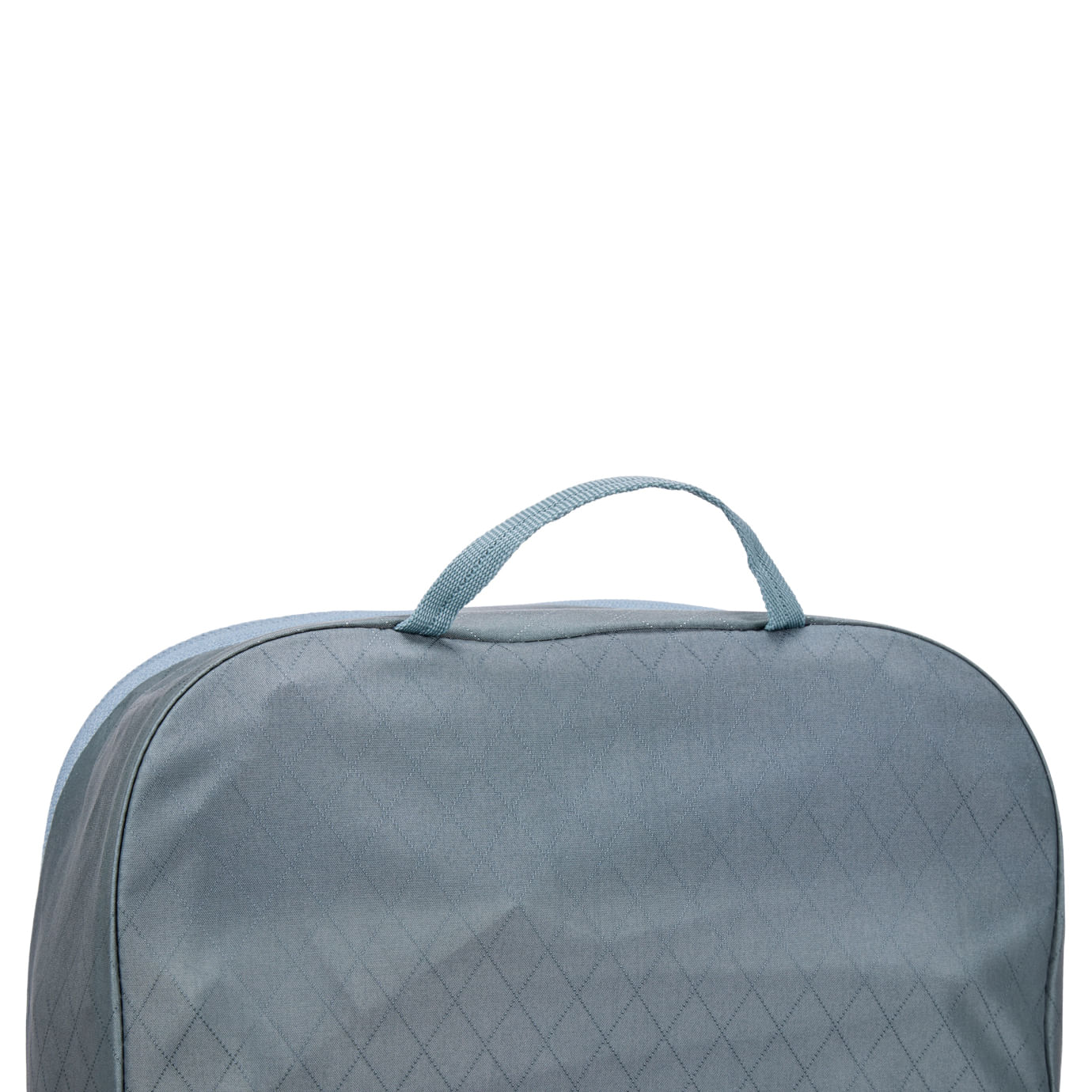 Thule-Packing-Cube-Set-Pond-Grey