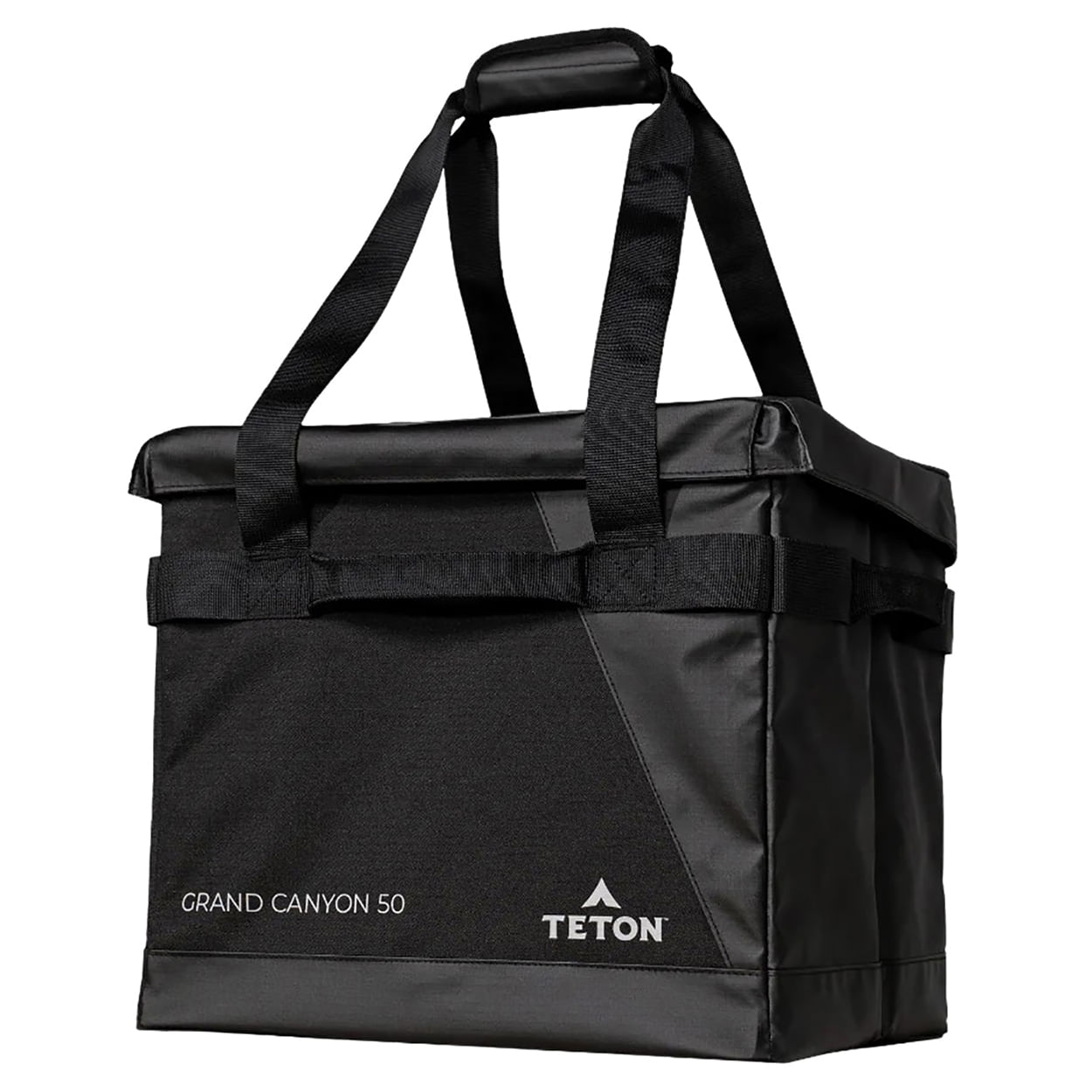 TETON-Sports-Grand-Canyon-50-L-Tote-Onyx-Black