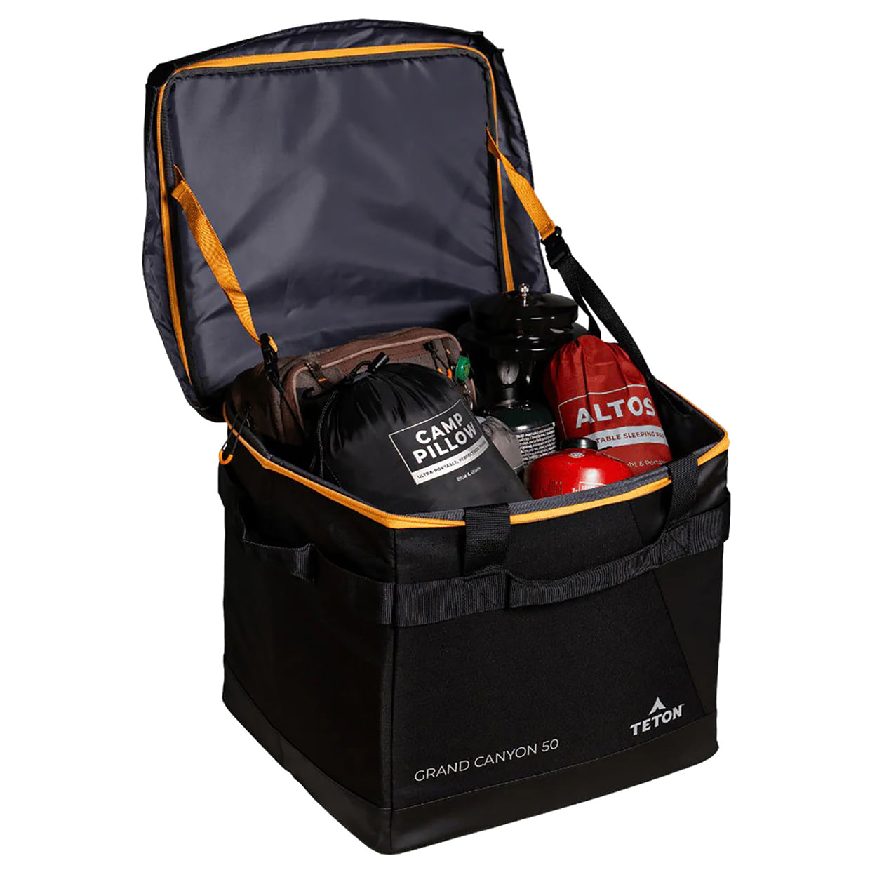 TETON-Sports-Grand-Canyon-50-L-Tote-Onyx-Black