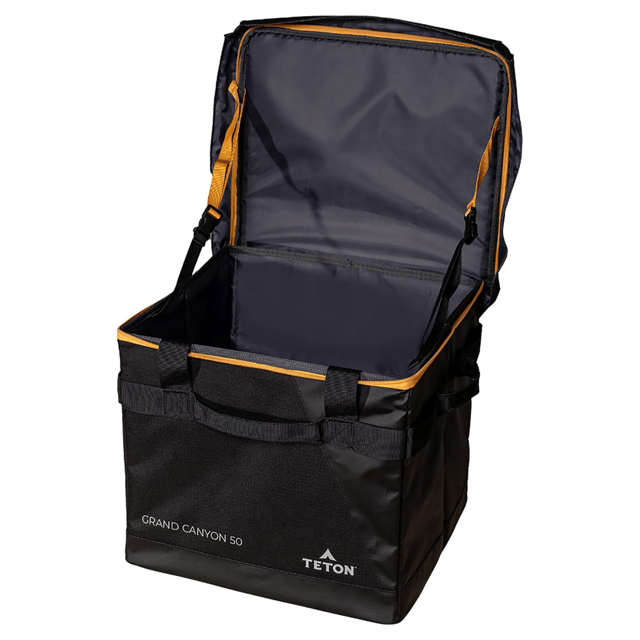 TETON-Sports-Grand-Canyon-50-L-Tote-Onyx-Black