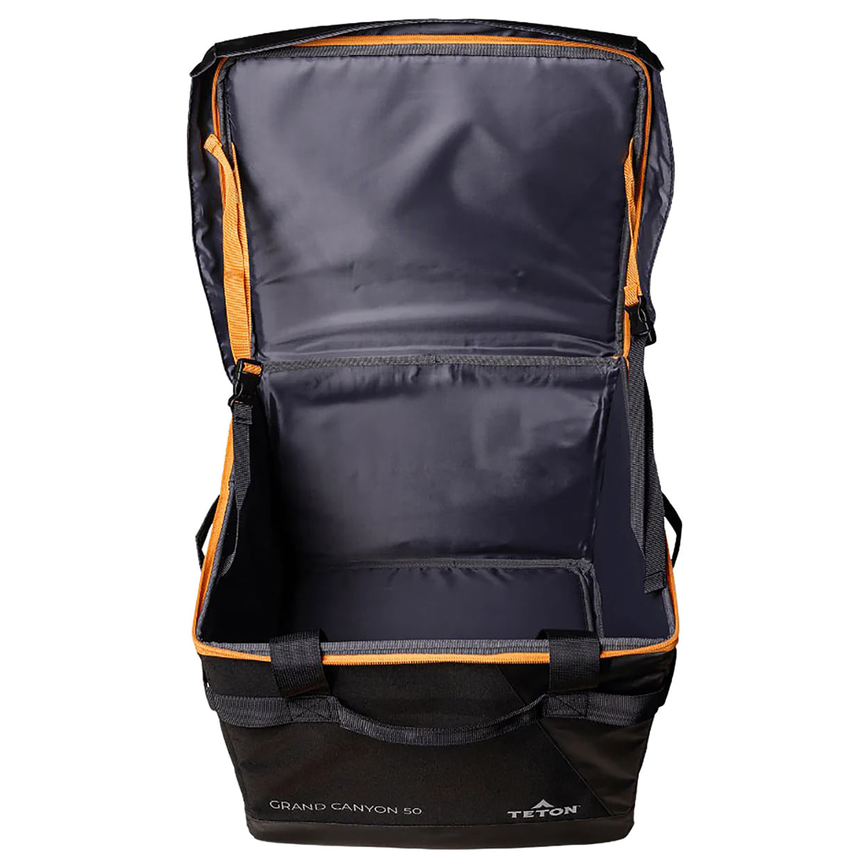 TETON-Sports-Grand-Canyon-50-L-Tote-Onyx-Black