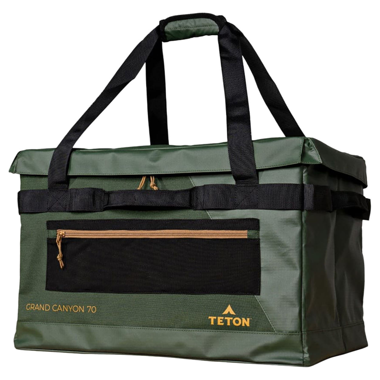 TETON-Sports-Grand-Canyon-70-L-Tote-Dark-Olive-Green