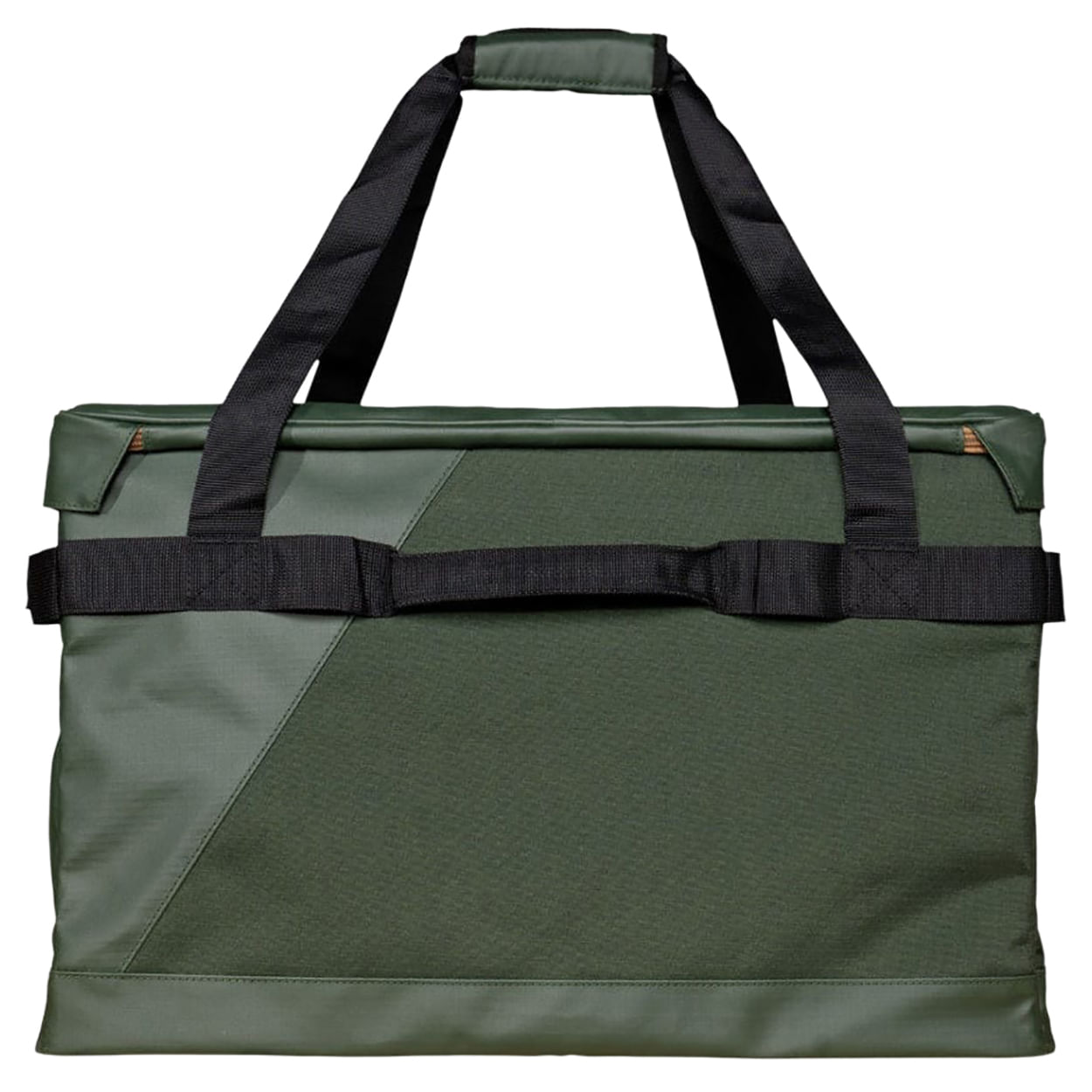 TETON-Sports-Grand-Canyon-70-L-Tote-Dark-Olive-Green