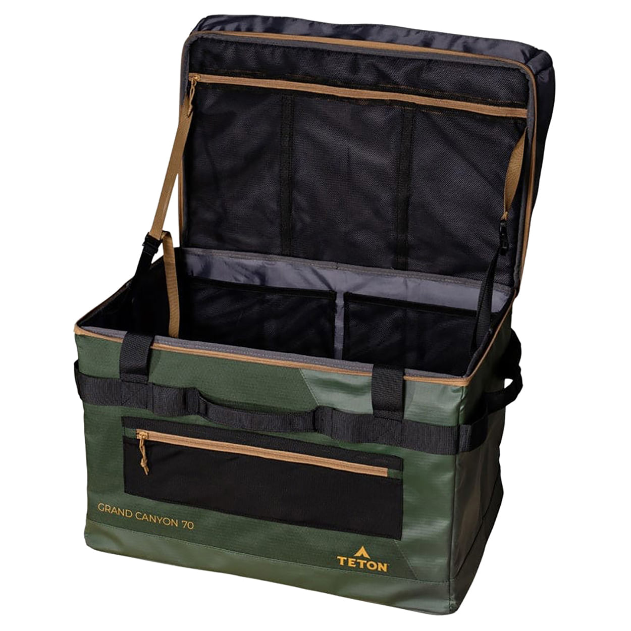 TETON-Sports-Grand-Canyon-70-L-Tote-Dark-Olive-Green