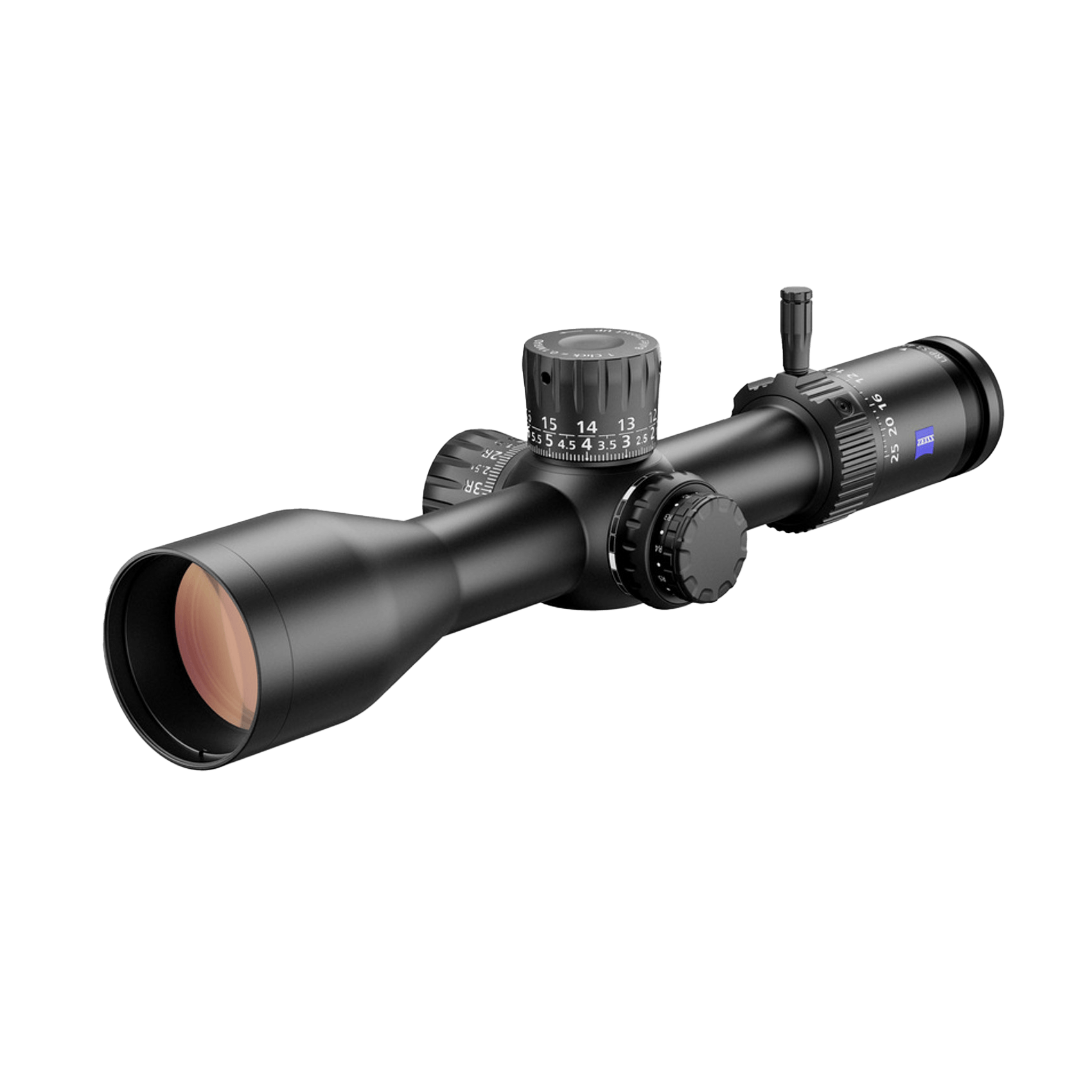 ボルテックス Vortex viper pst gen2 1-6×24mm Vortex Viper PST GEN II 1-6x24 Rifle Scope | Bass Pro Shops