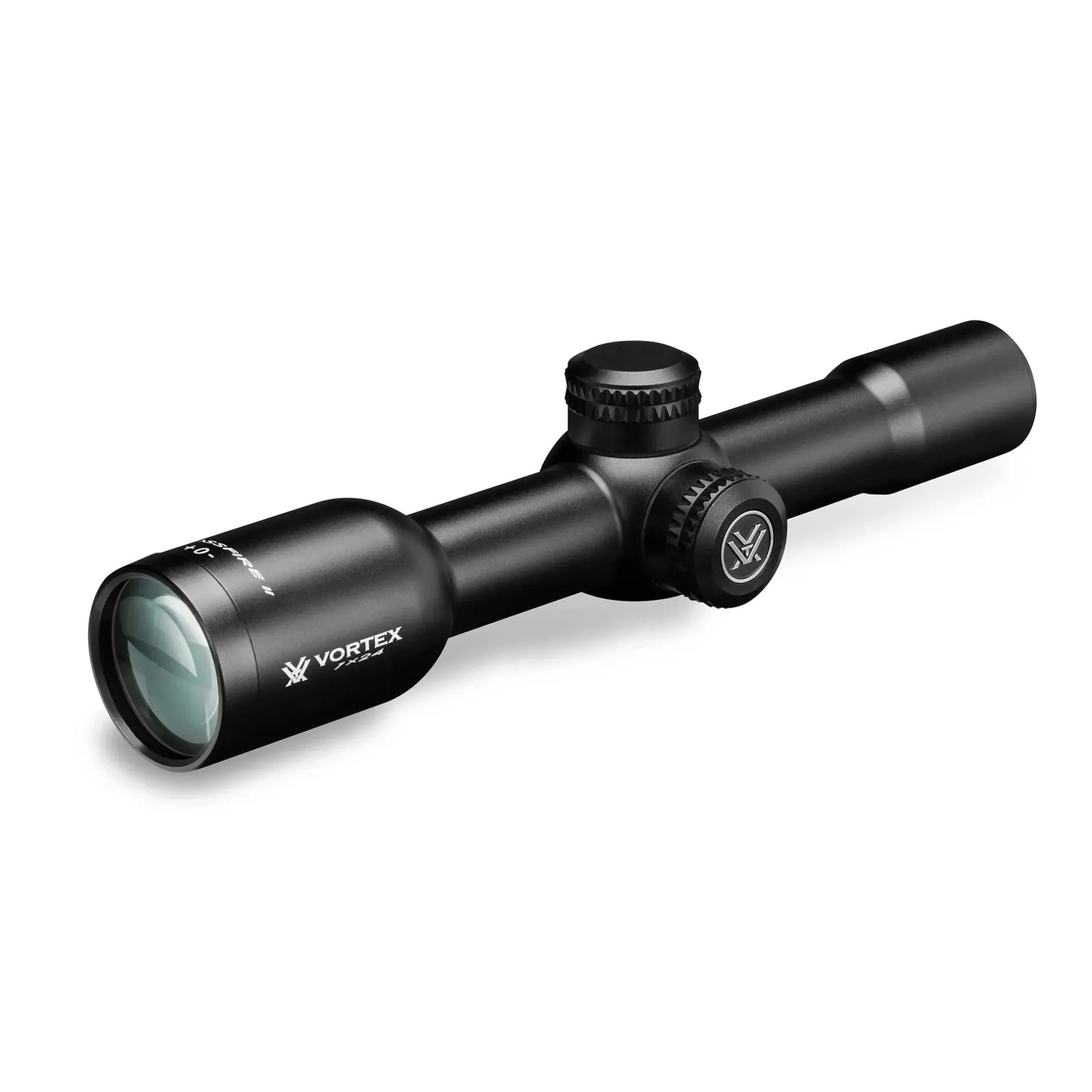 Vortex Optics Viper HD 3-15x44mm Riflescope - Als.com