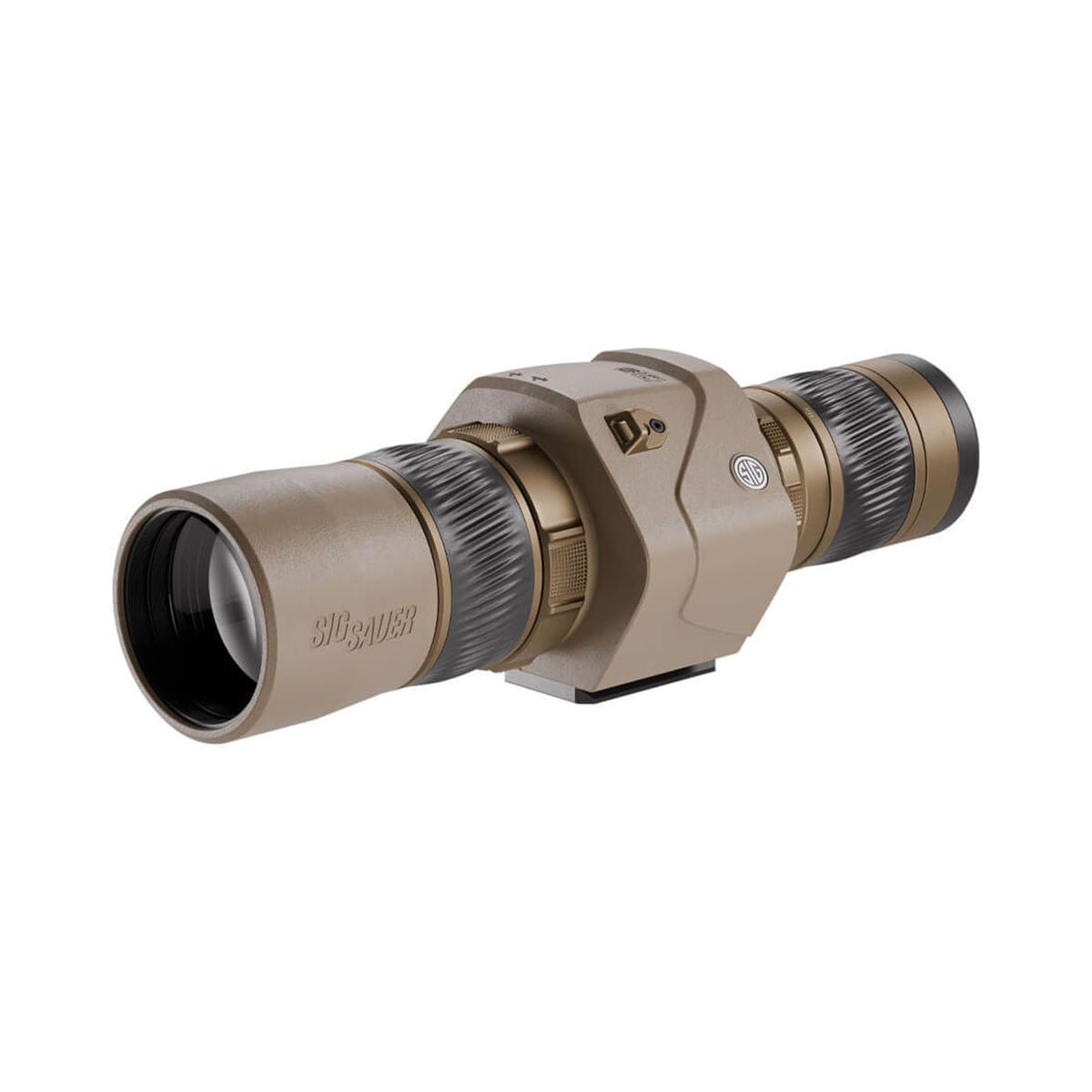 SIGARM-OSCAR-6-HDX-PRO-16-32X60-OIS-SPOTTING-SCOPE-Flat-Dark-Earth