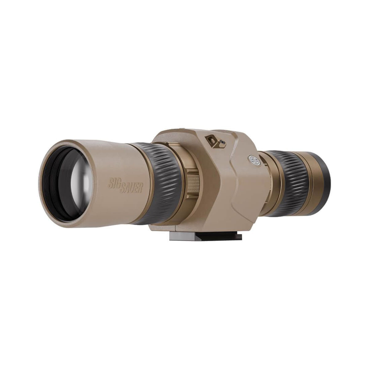 SIGARM-OSCAR-6-HDX-PRO-16-32X60-OIS-SPOTTING-SCOPE-Flat-Dark-Earth