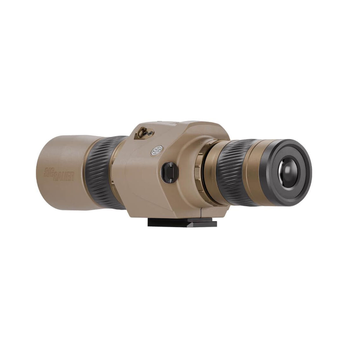SIGARM-OSCAR-6-HDX-PRO-16-32X60-OIS-SPOTTING-SCOPE-Flat-Dark-Earth