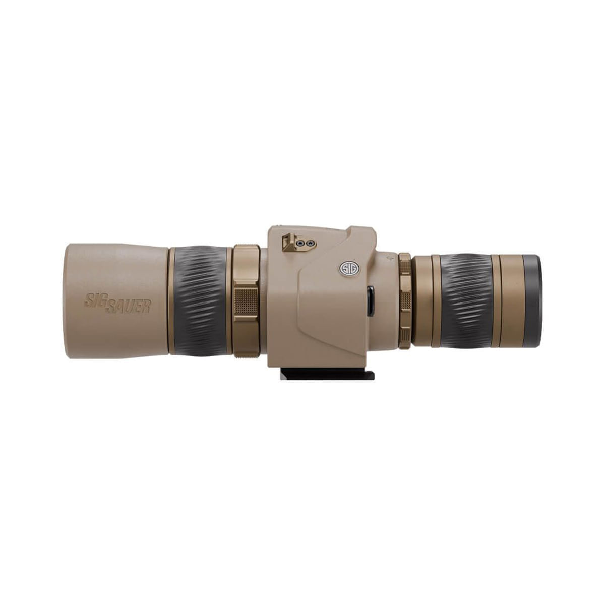 SIGARM-OSCAR-6-HDX-PRO-16-32X60-OIS-SPOTTING-SCOPE-Flat-Dark-Earth