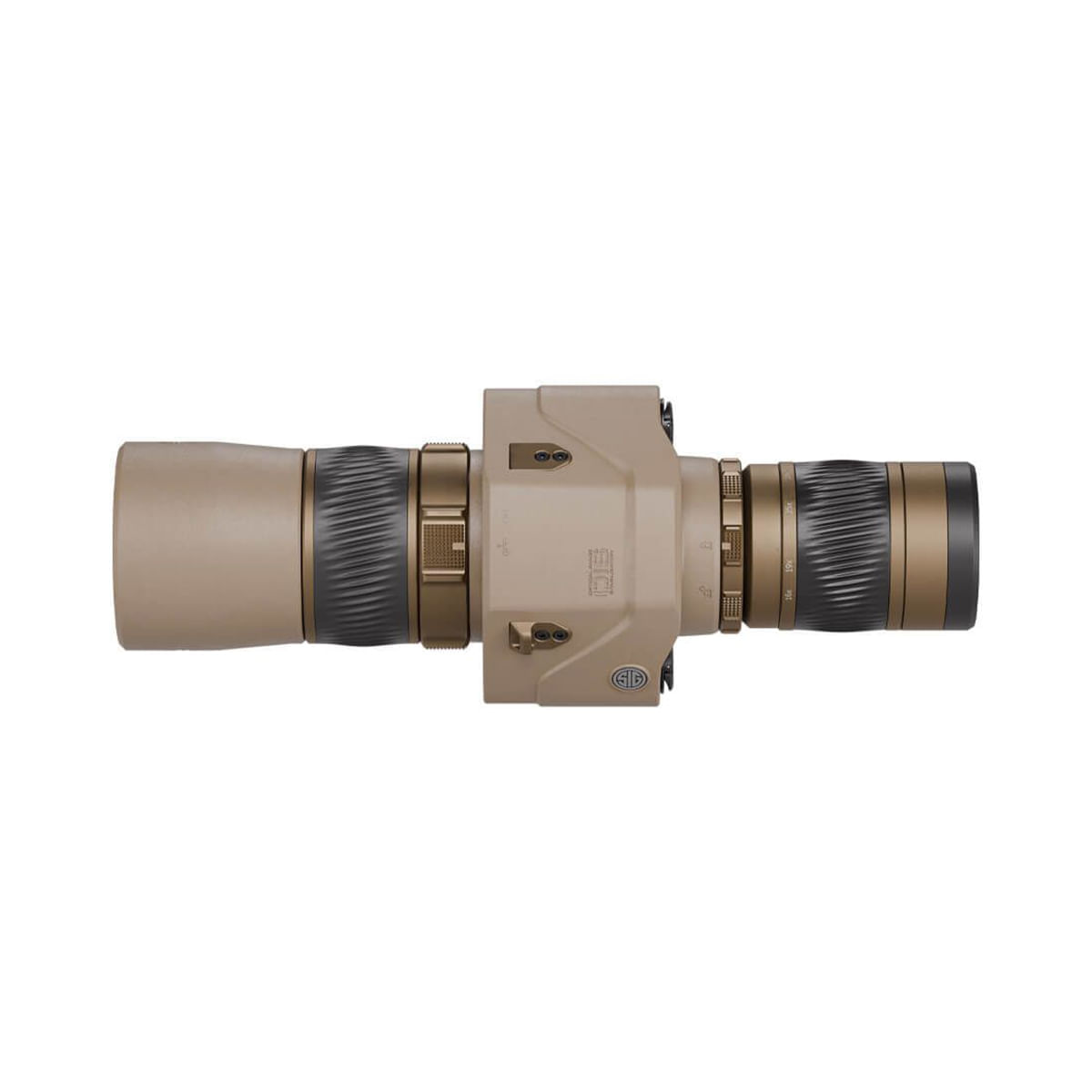 SIGARM-OSCAR-6-HDX-PRO-16-32X60-OIS-SPOTTING-SCOPE-Flat-Dark-Earth