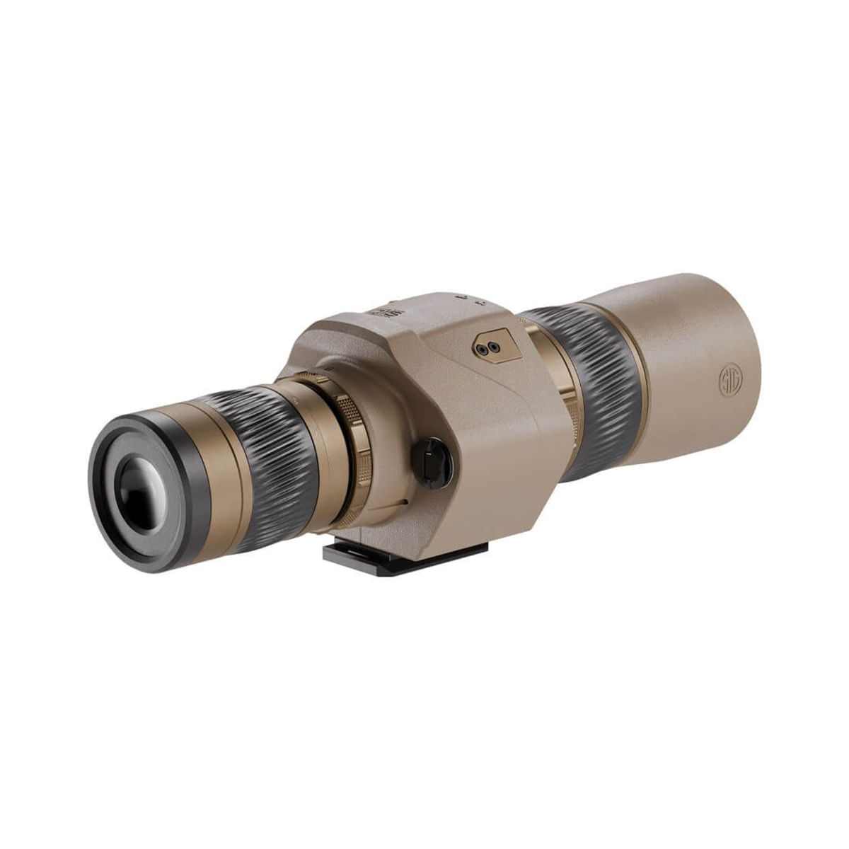 SIGARM-OSCAR-6-HDX-PRO-16-32X60-OIS-SPOTTING-SCOPE-Flat-Dark-Earth