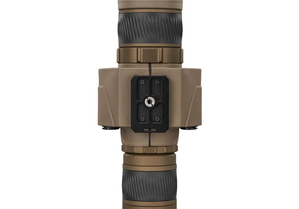 SIGARM-OSCAR-6-HDX-PRO-16-32X60-OIS-SPOTTING-SCOPE-Flat-Dark-Earth