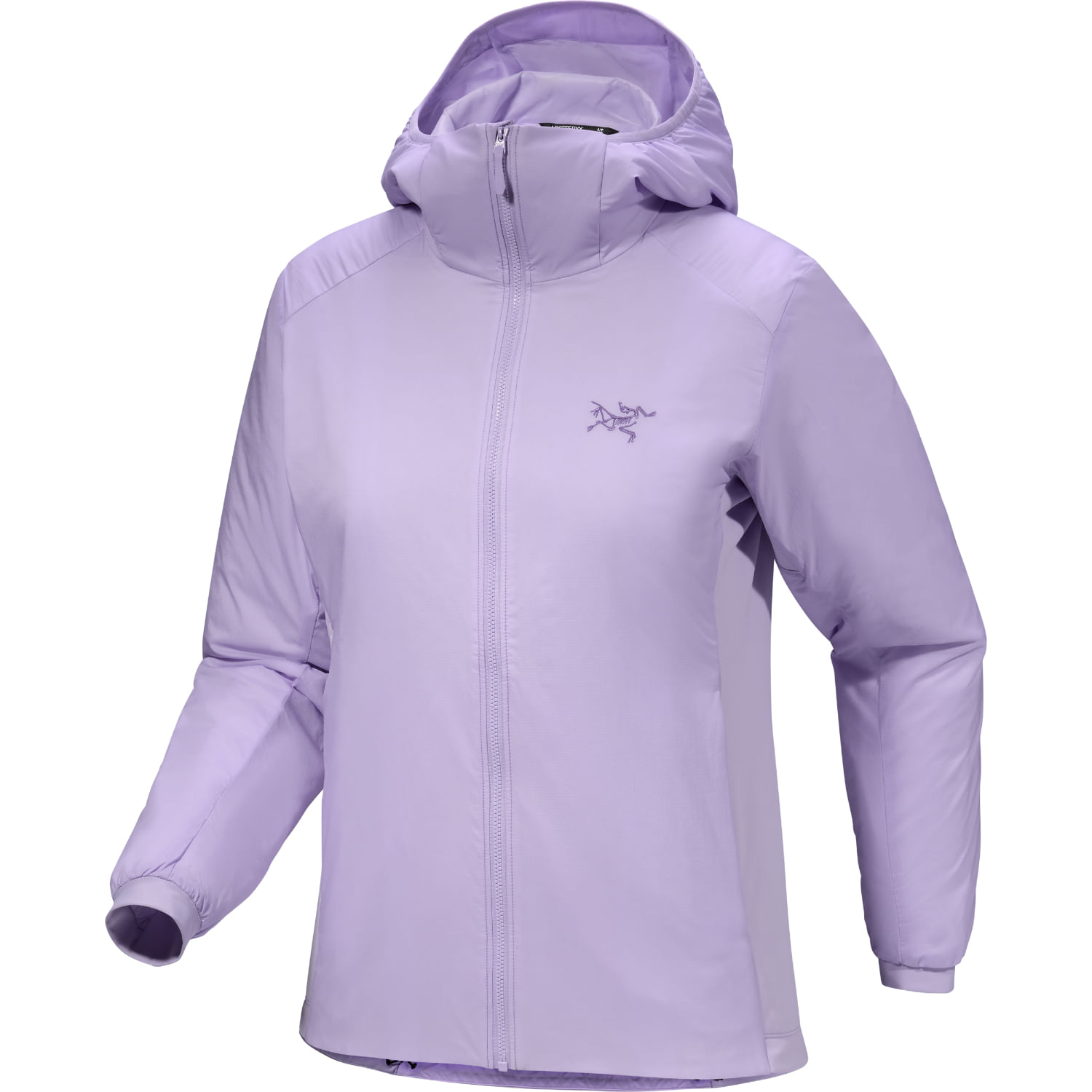Arc-teryx-Atom-Hoodie---Women-s-Mallow