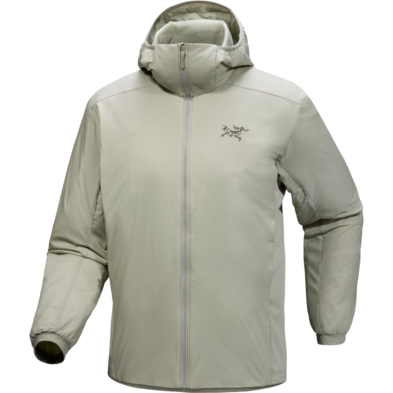 Arc-teryx-Atom-Hooded-Jacket---Men-s-Habitat