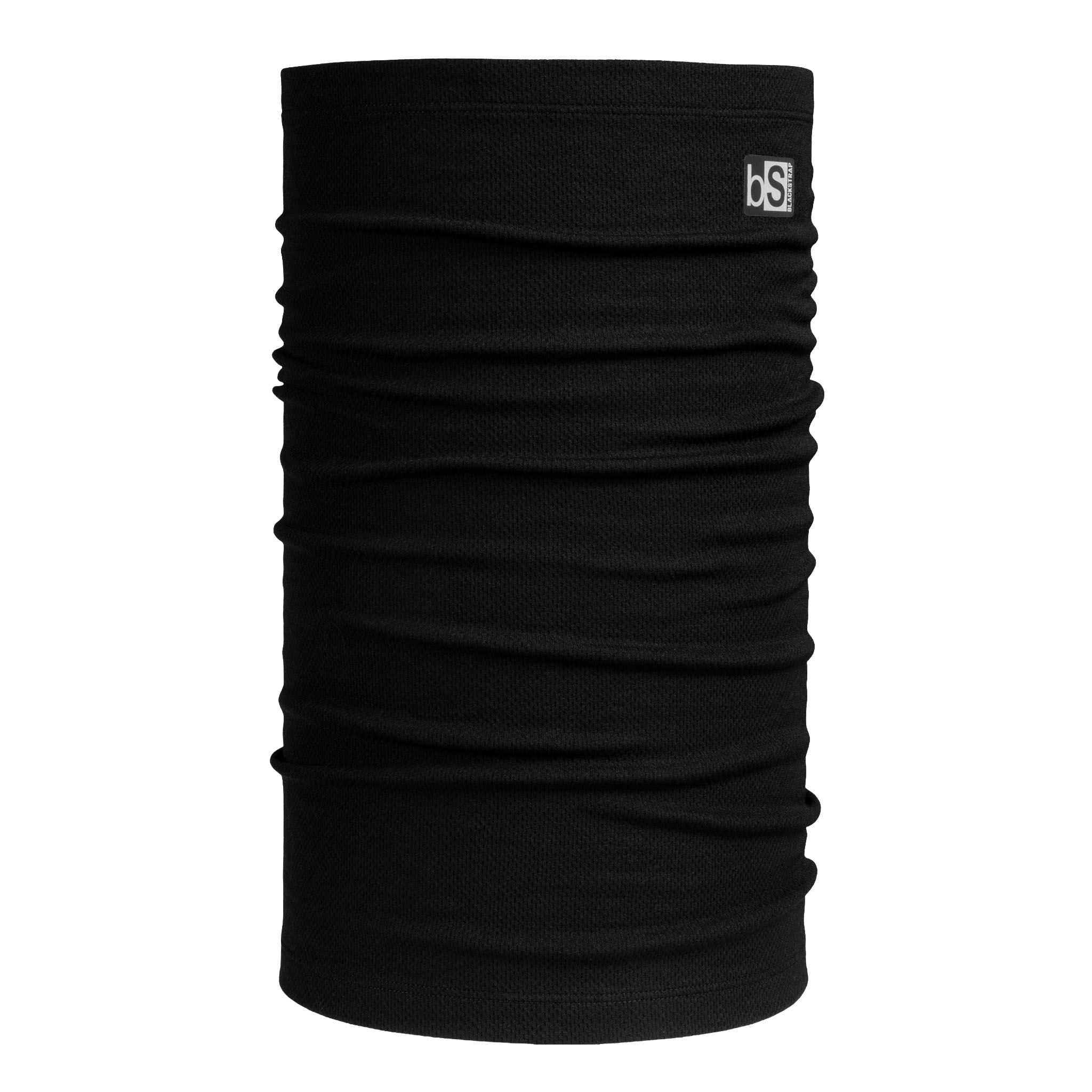 BlackStrap-Merino-Hood-Balaclava-Black