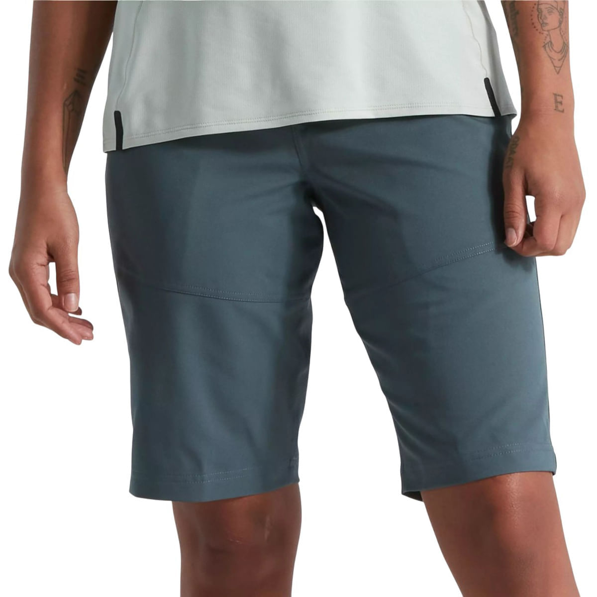 Specialized-Trail-Bike-Short-with-Liner---Women-s-Cast-Battleship