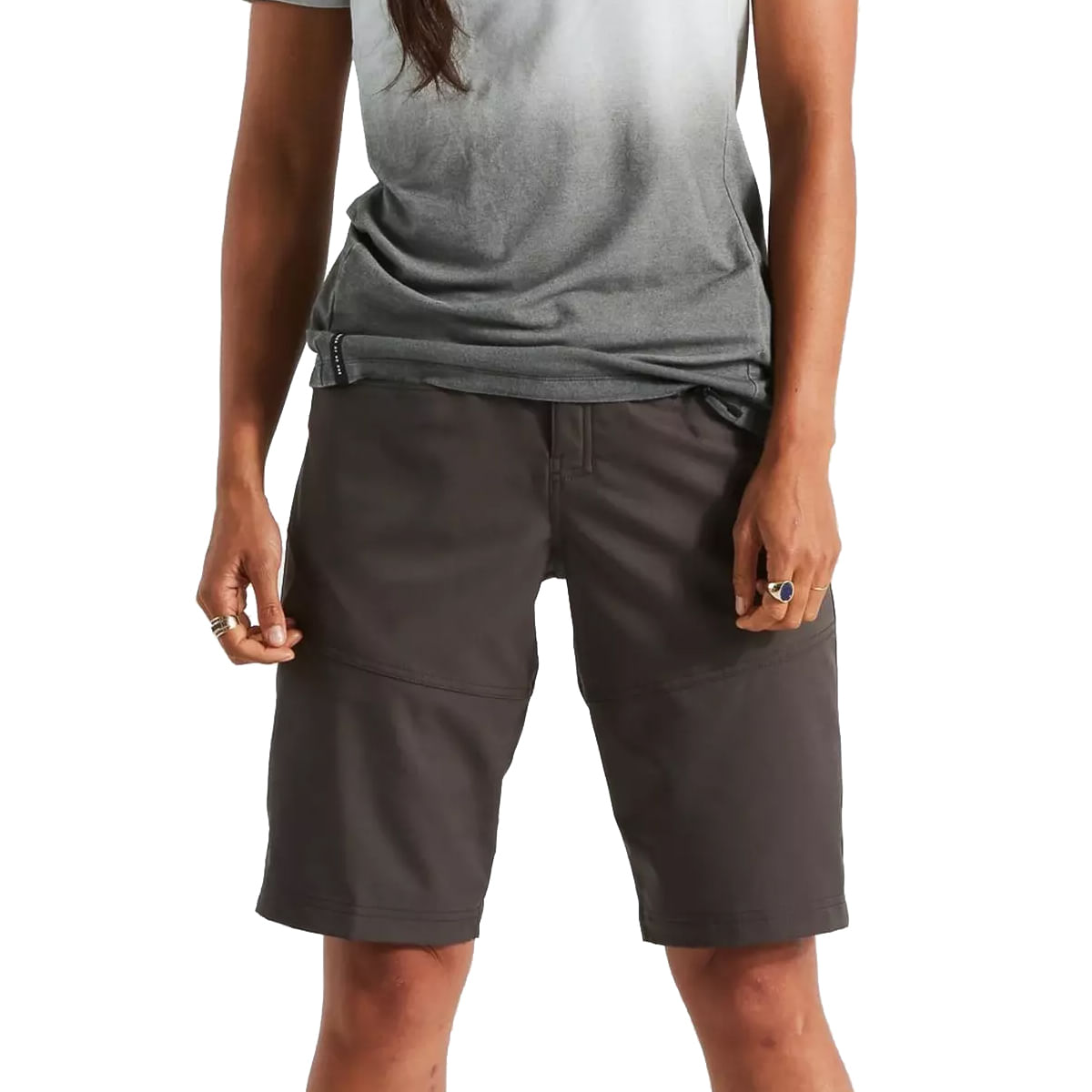 Specialized-Trail-Bike-Short-with-Liner---Women-s-Charcoal